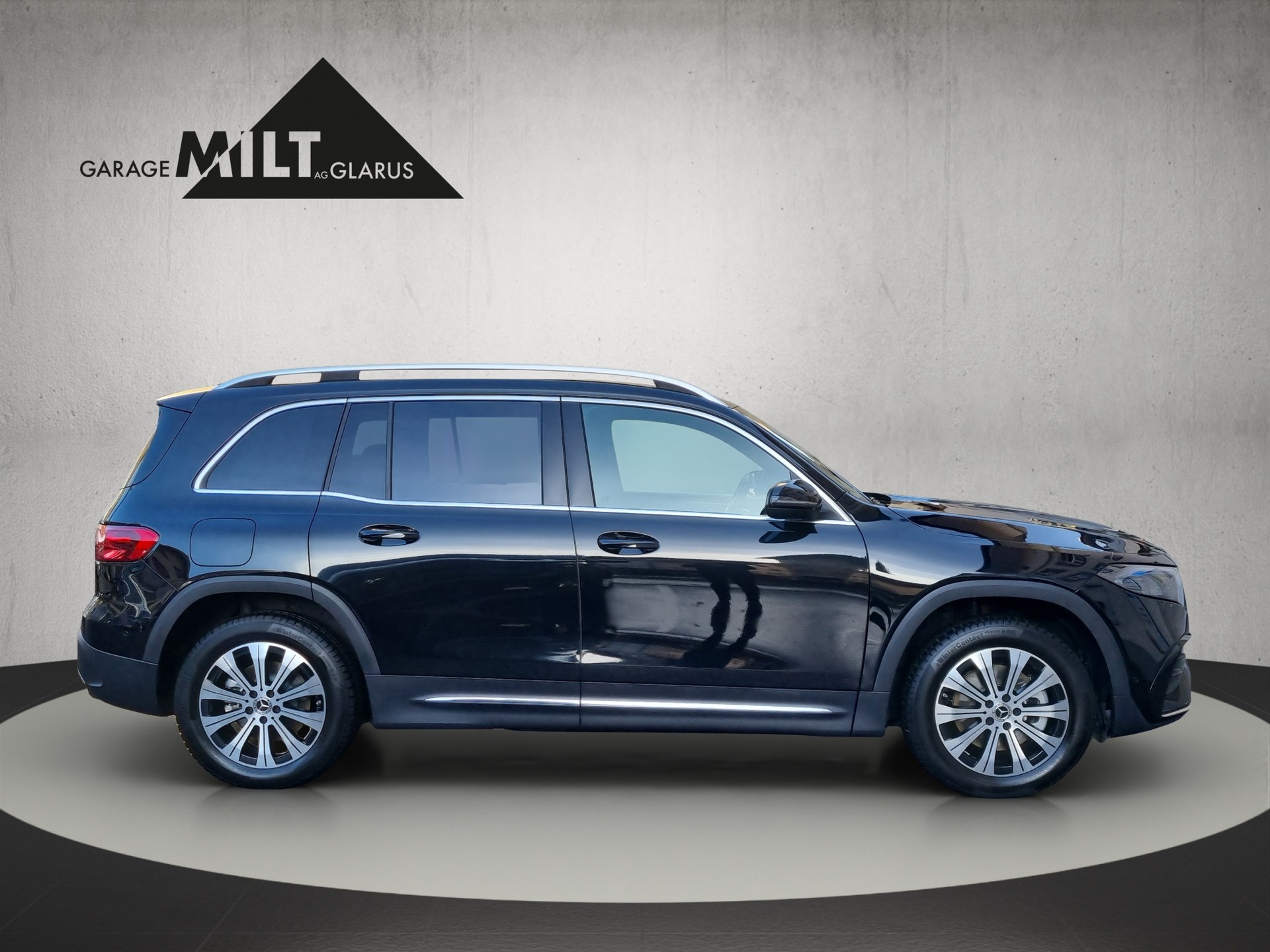 MERCEDES-BENZ EQB 350-image-6