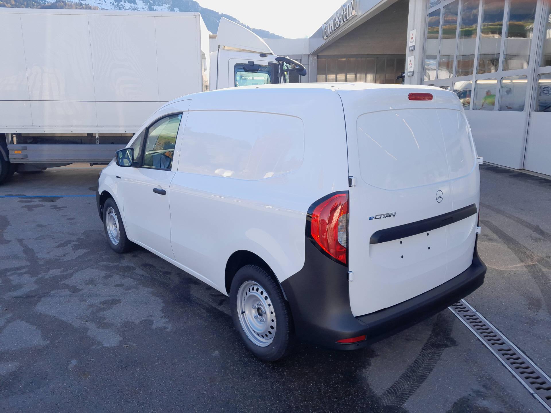 MERCEDES-BENZ eCitan Kaw. S 45 kWh Worker-showroom-element-2