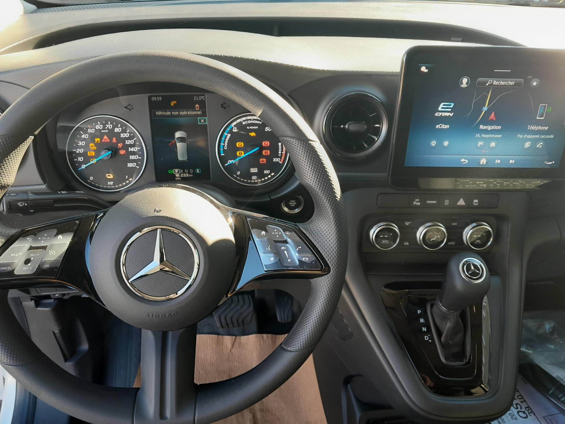 MERCEDES-BENZ eCitan Kaw. S 45 kWh Worker-image-10