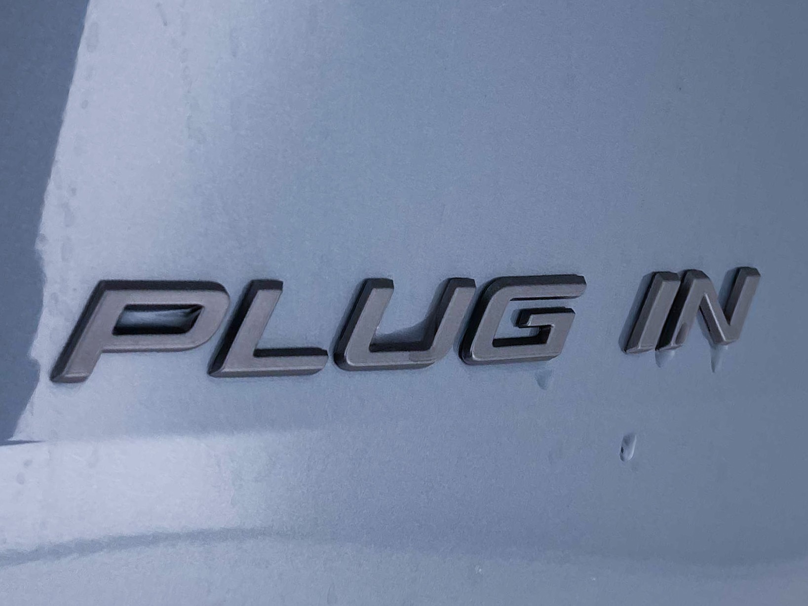 PEUGEOT 5008 1.6 PHEV GT-image-27
