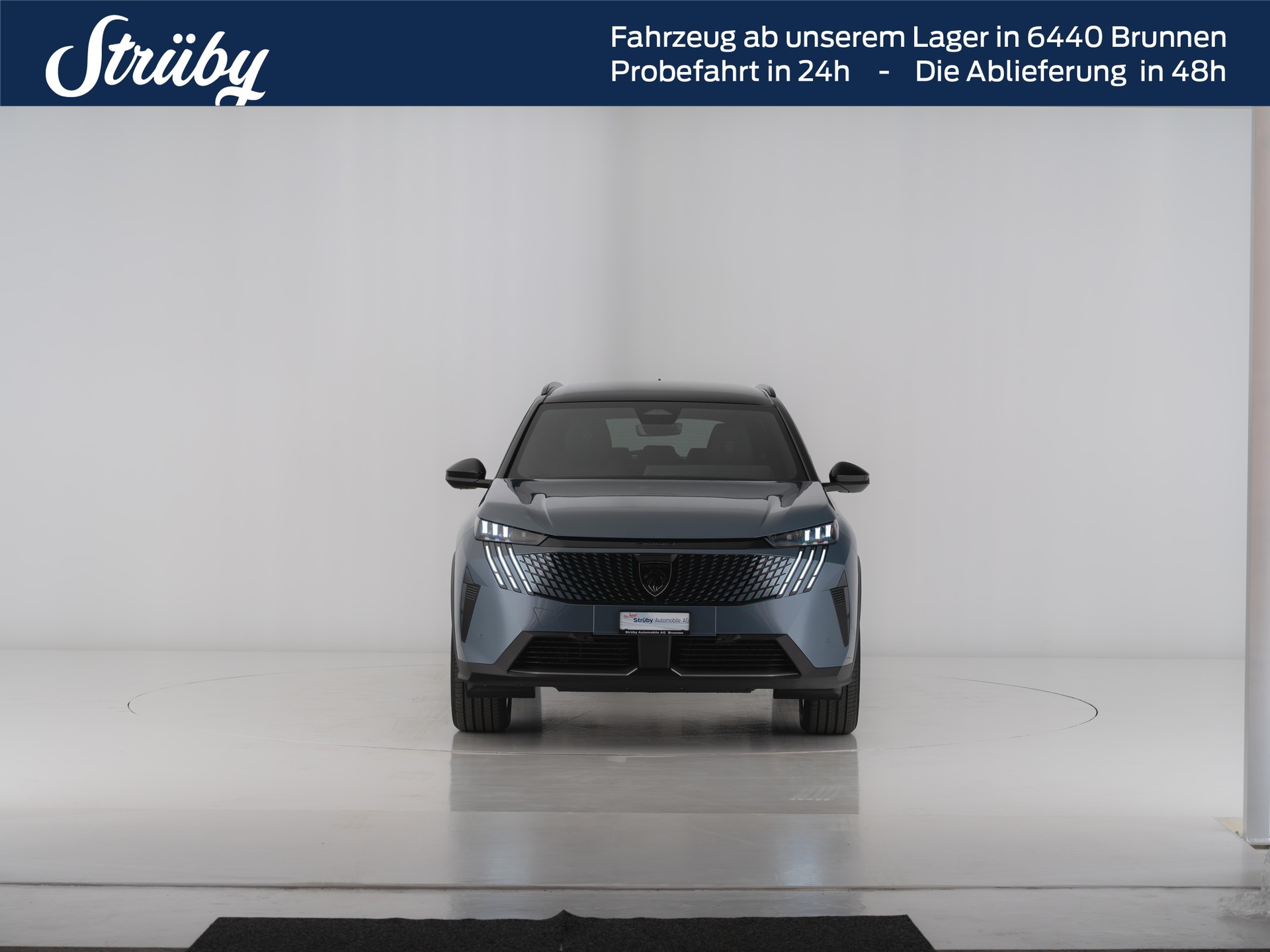 PEUGEOT 5008 1.6 PHEV GT-showroom-element-1