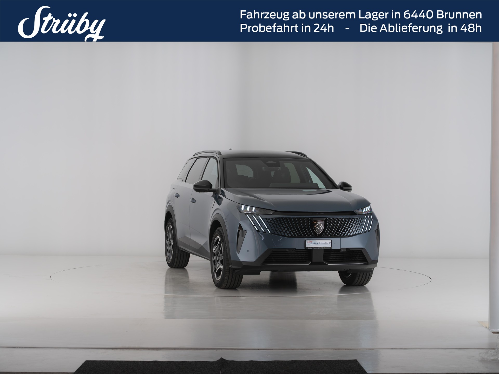 PEUGEOT 5008 1.6 PHEV GT-showroom-element-2