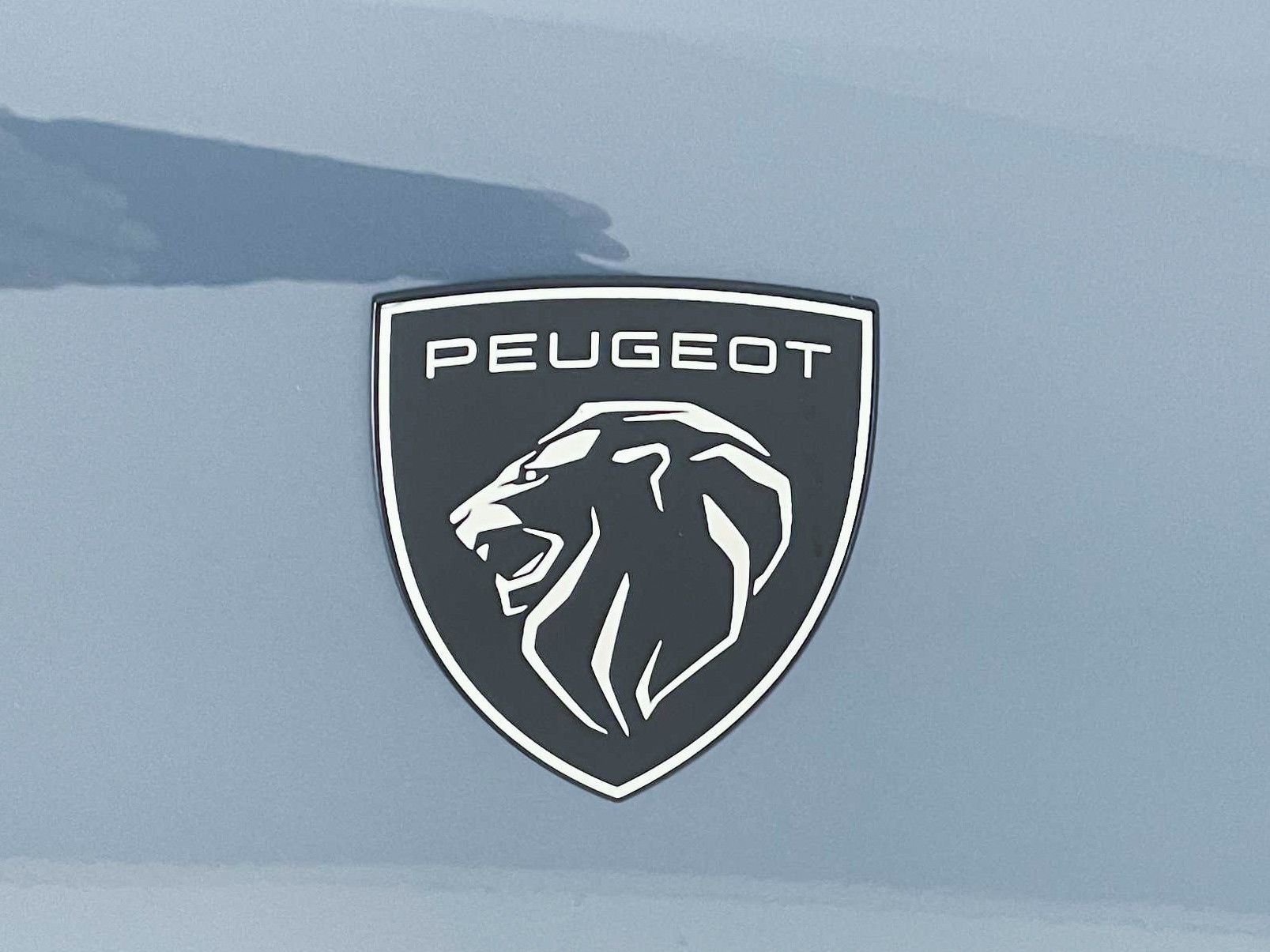 PEUGEOT 5008 1.6 PHEV GT-image-25