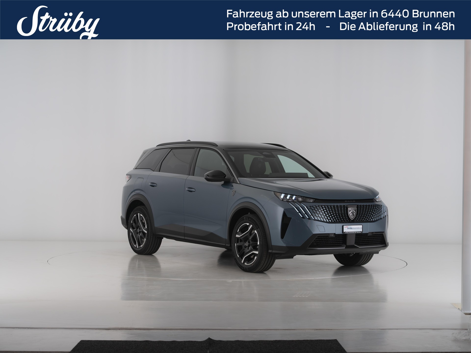 PEUGEOT 5008 1.6 PHEV GT-showroom-element-3