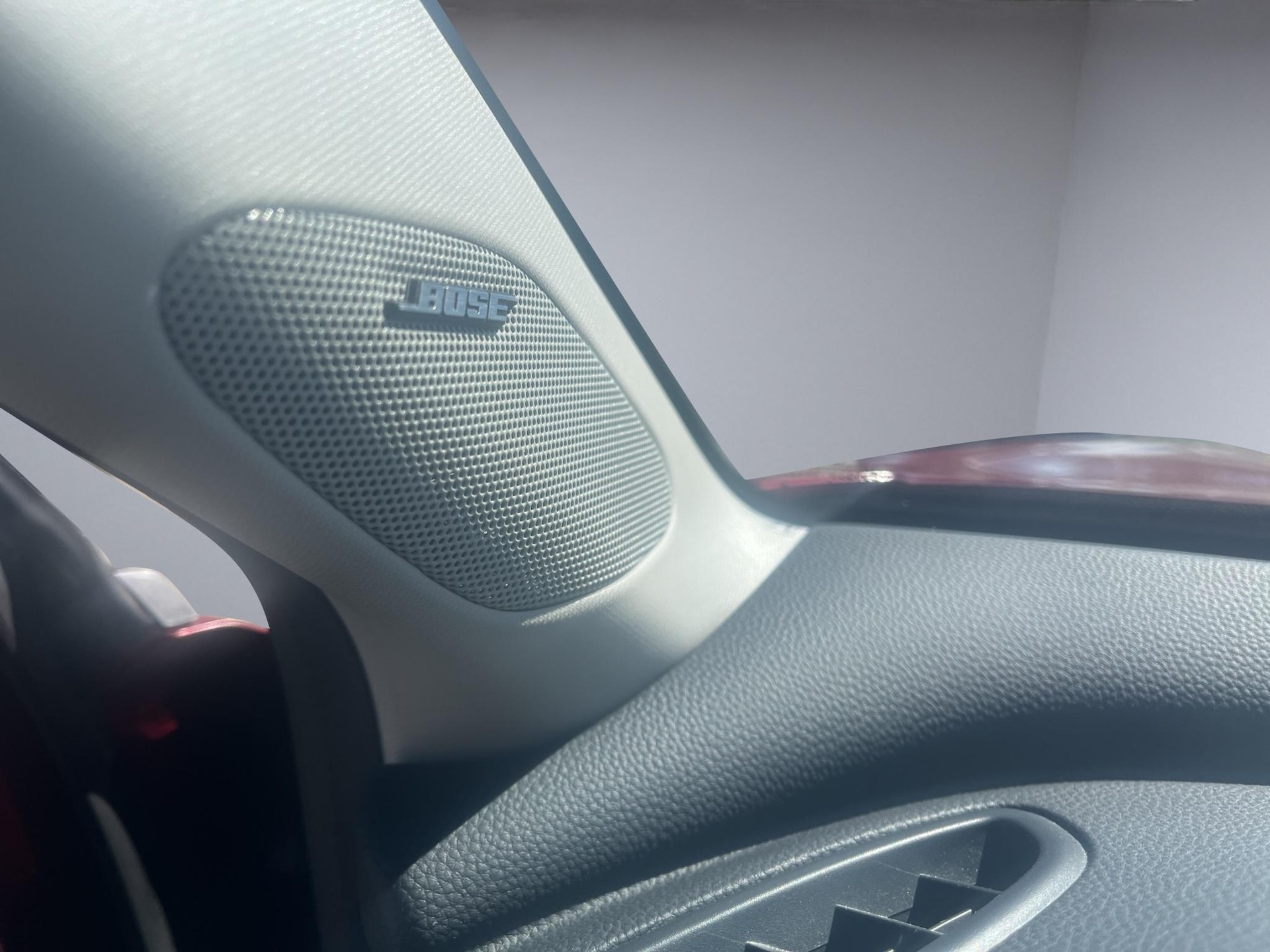 HONDA ZR-V 2.0 i-MMD Advance-image-17