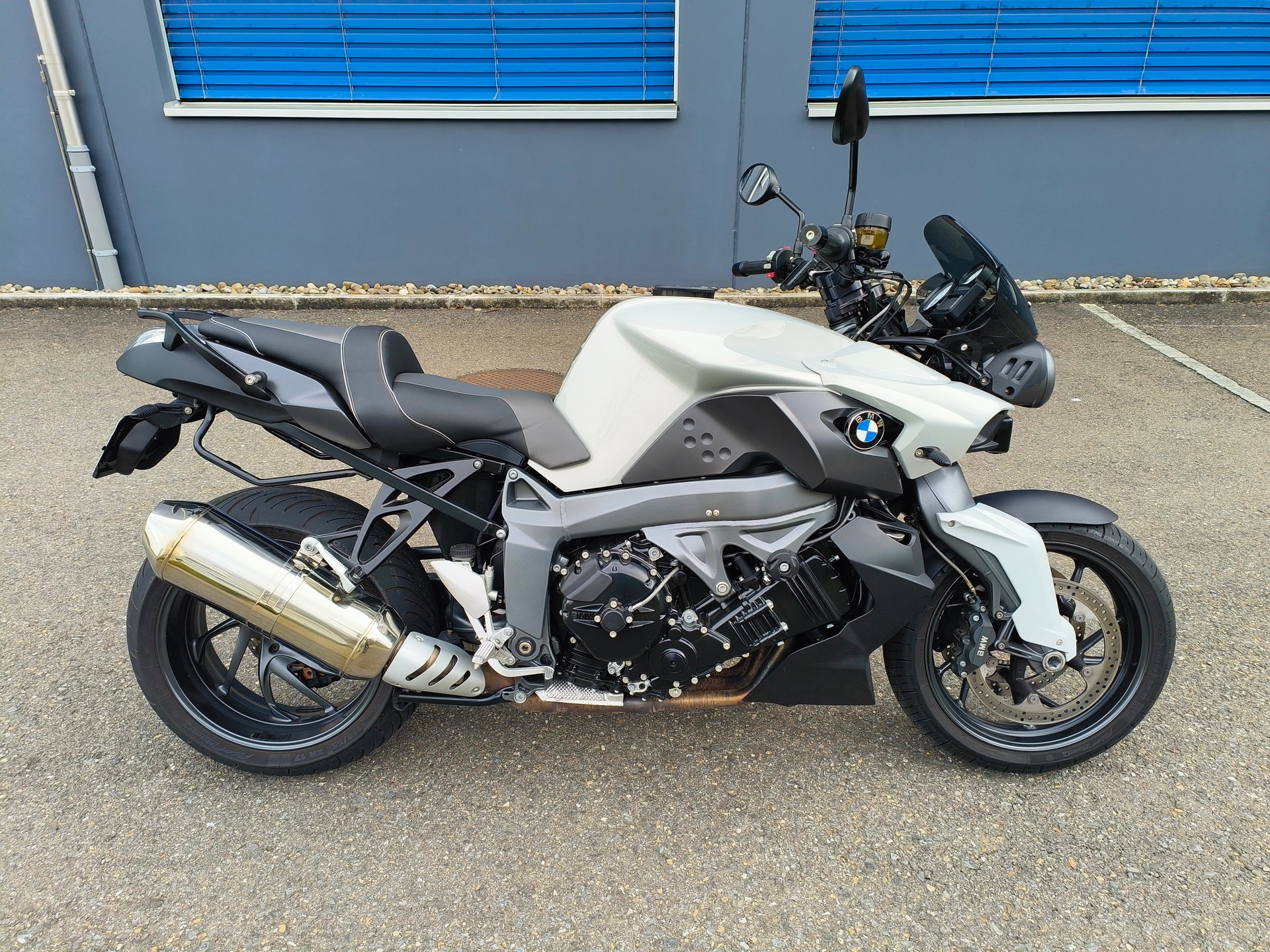 BMW K 1300 R-image-11