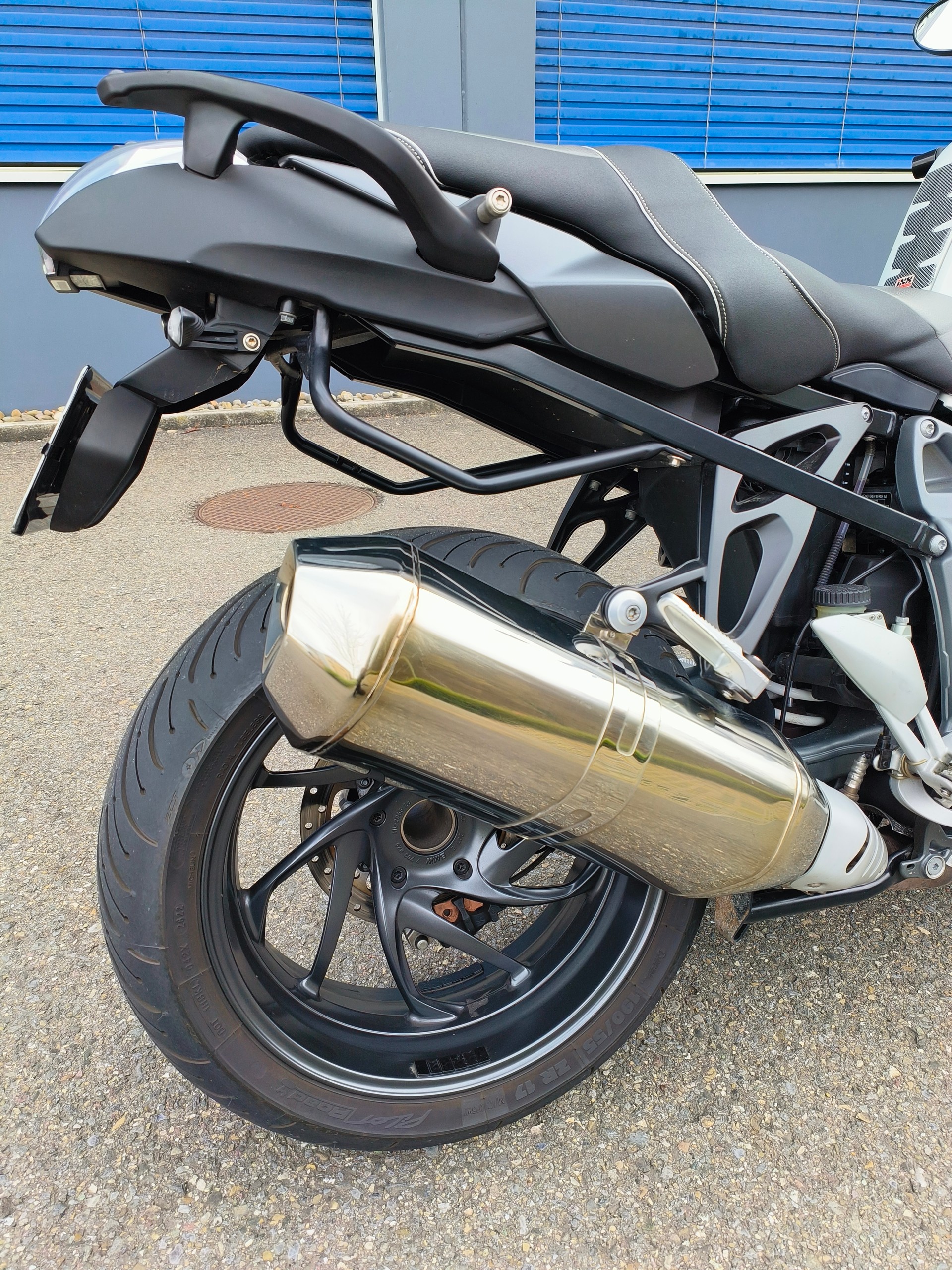 BMW K 1300 R-image-6
