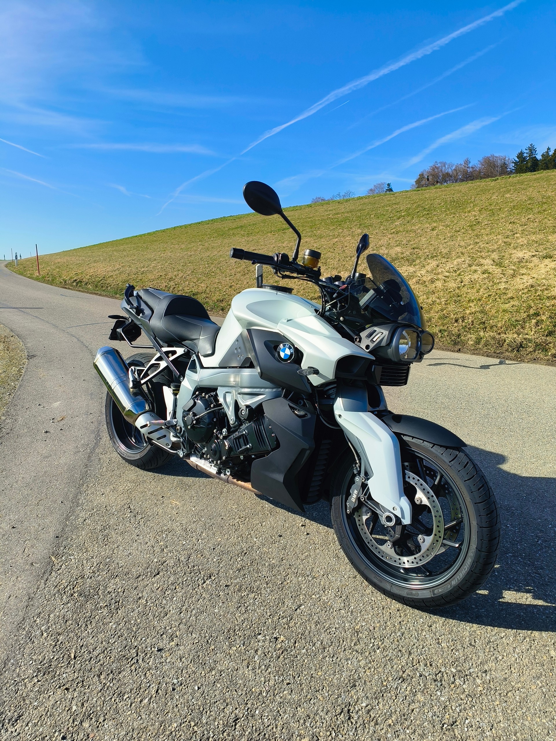 BMW K 1300 R-image-9
