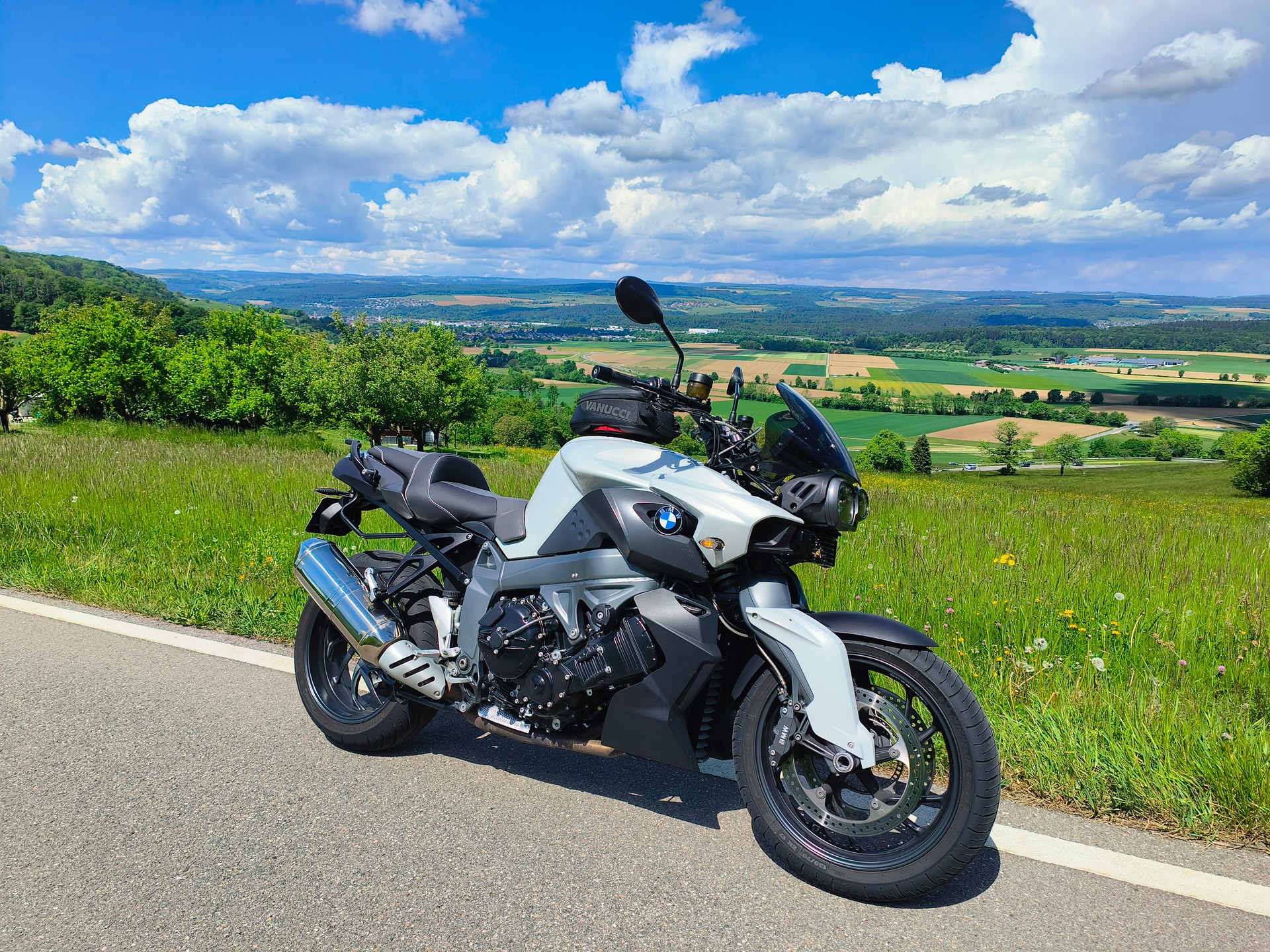 BMW K 1300 R-image-13