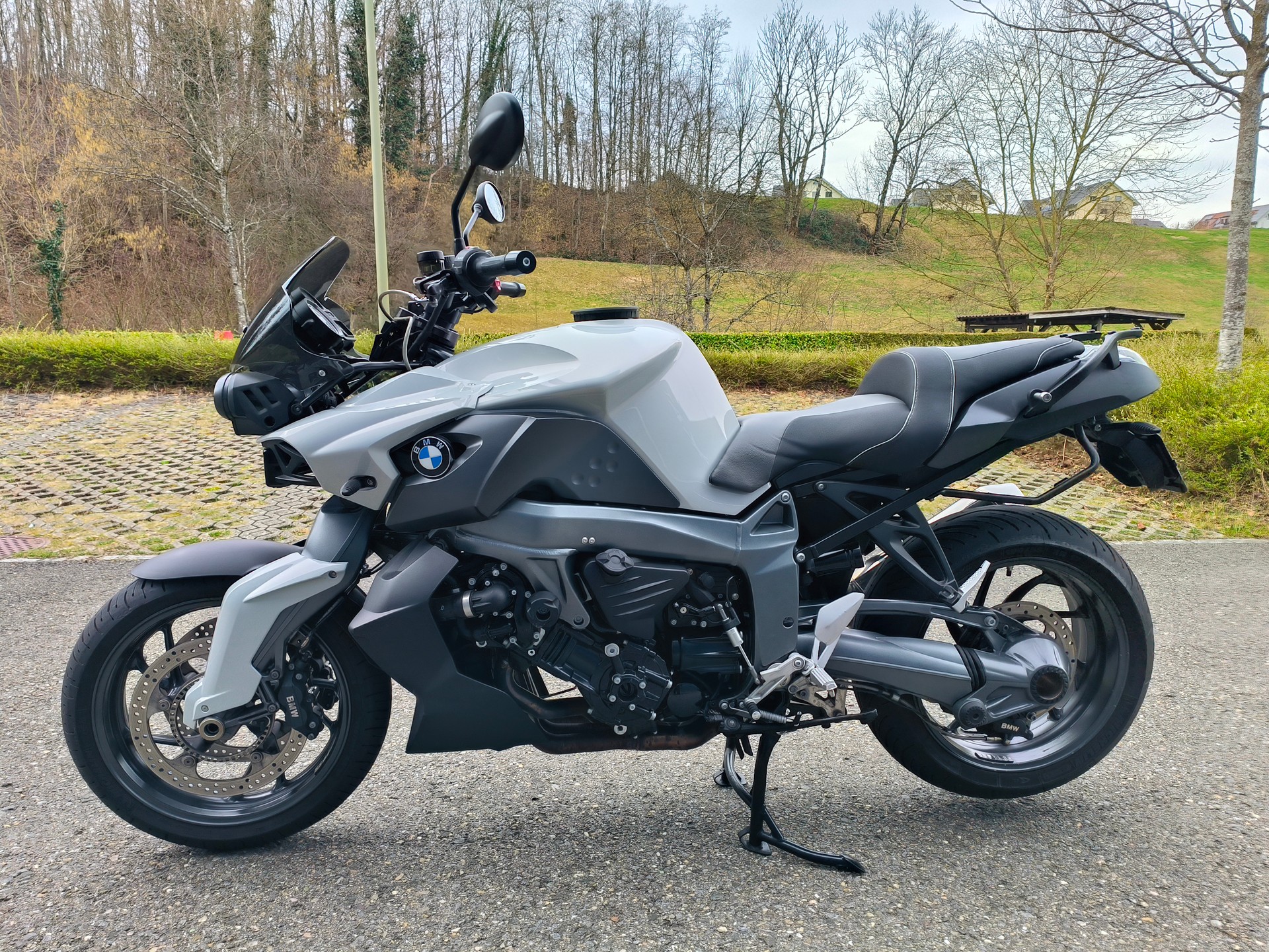 BMW K 1300 R-image-4