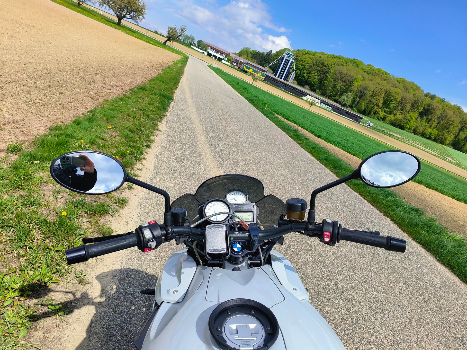 BMW K 1300 R-image-14