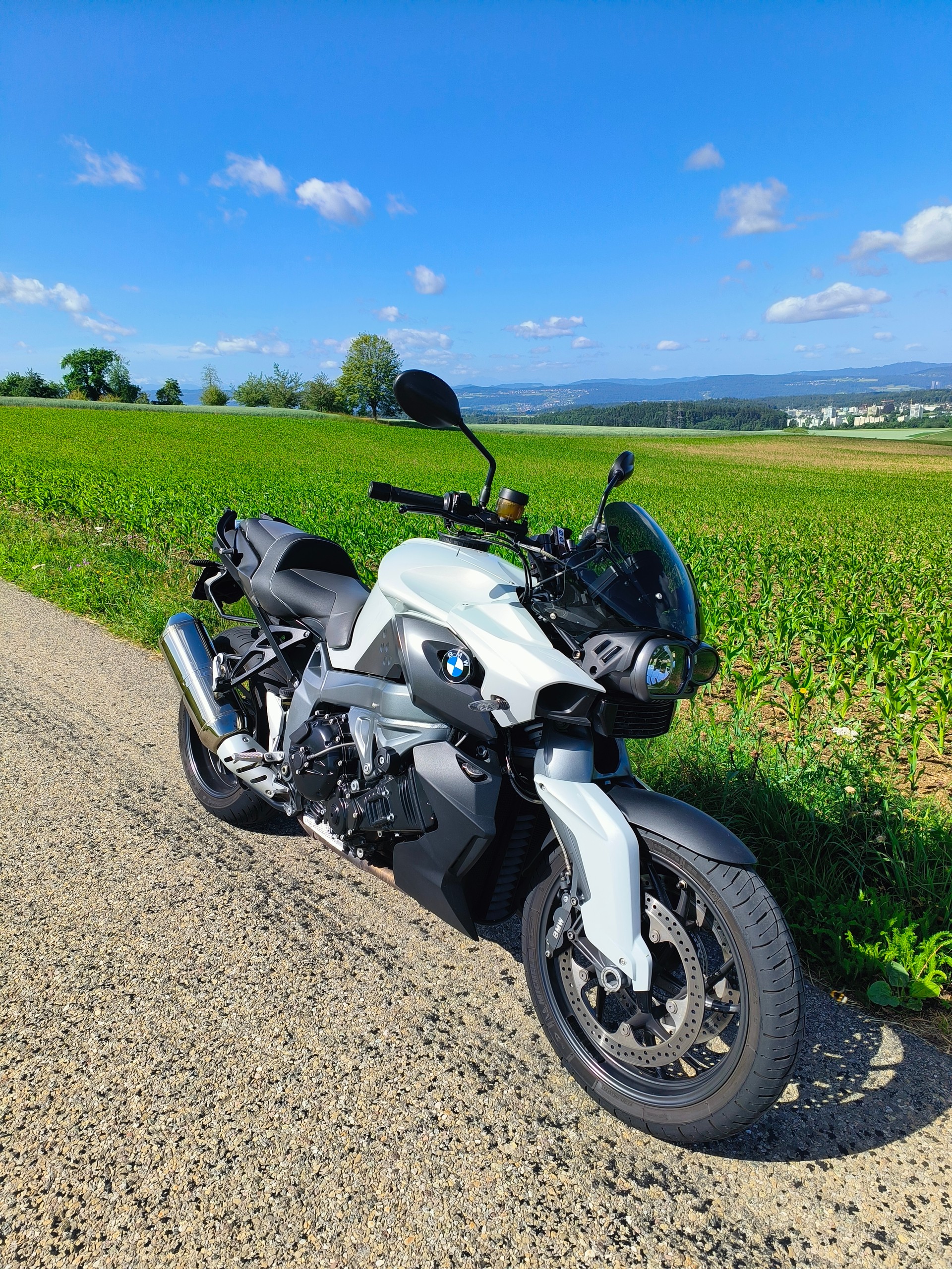 BMW K 1300 R-image-0