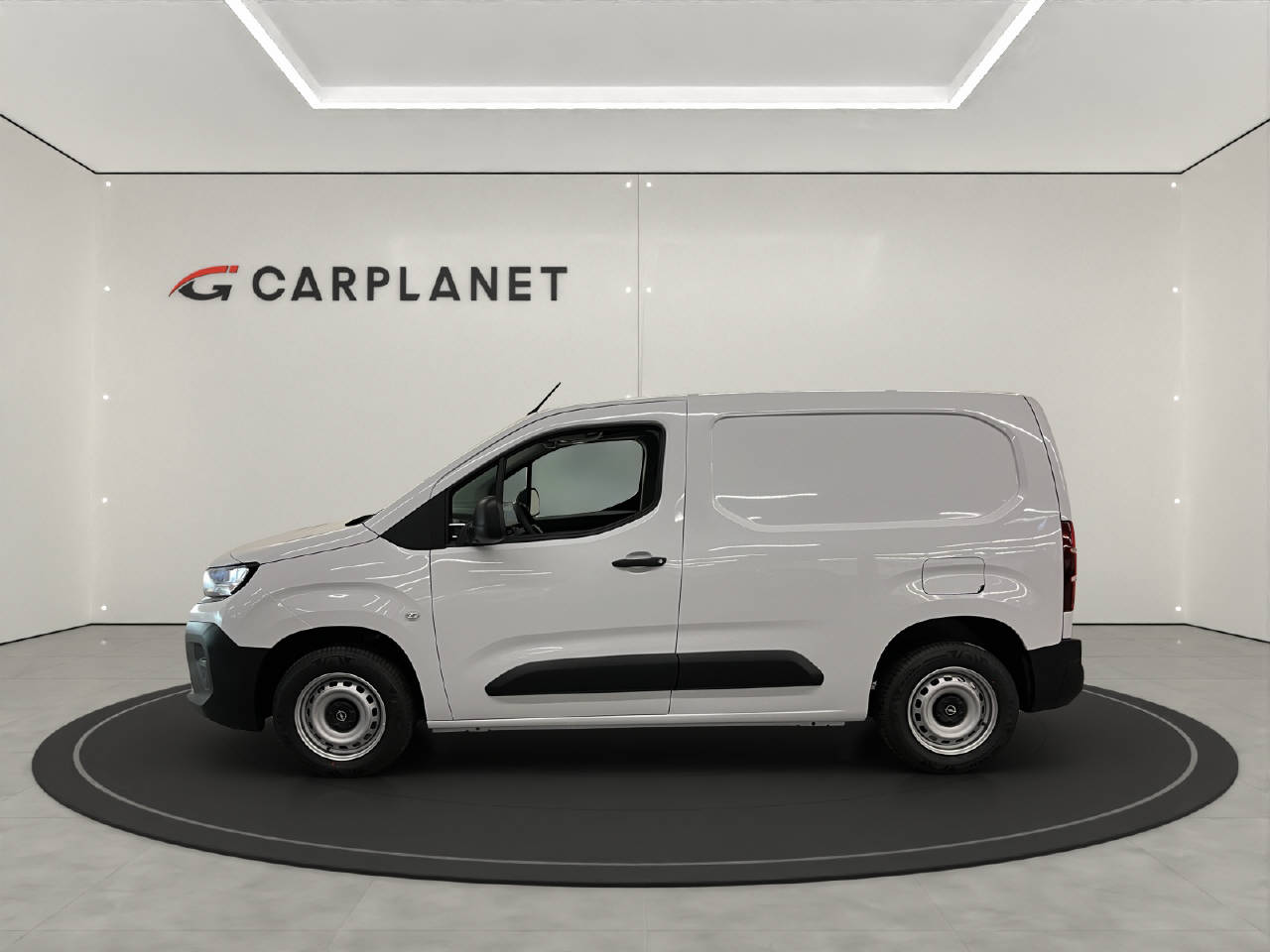 OPEL Combo Cargo 2.0 t 1.5 D Energize-showroom-element-1