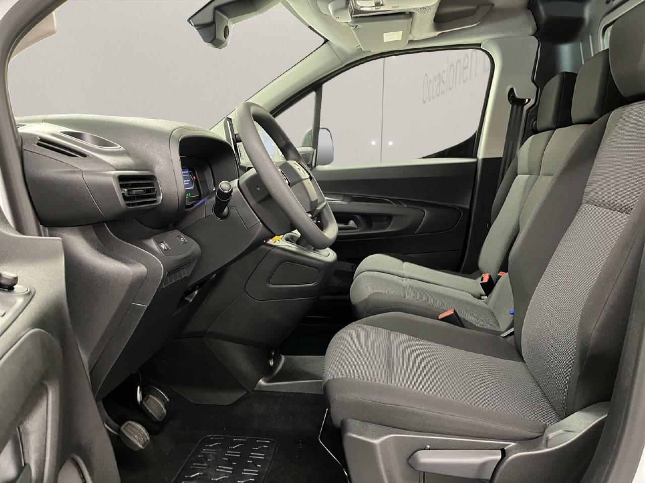 OPEL Combo Cargo 2.0 t 1.5 D Energize-image-4