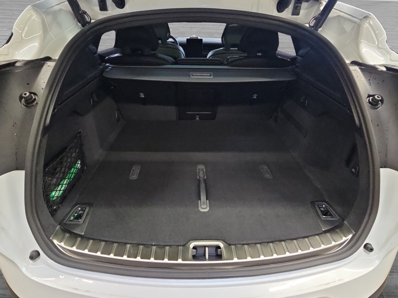 POLESTAR 3 Long Range Dual Motor Prime-image-14