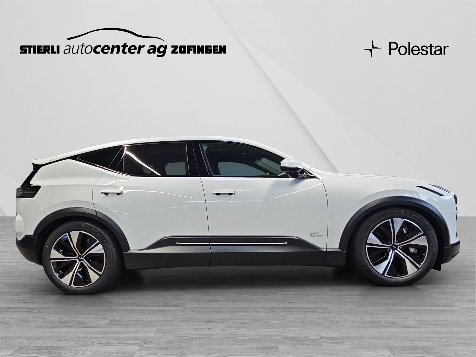 POLESTAR 3 Long Range Dual Motor Prime-showroom-element-3