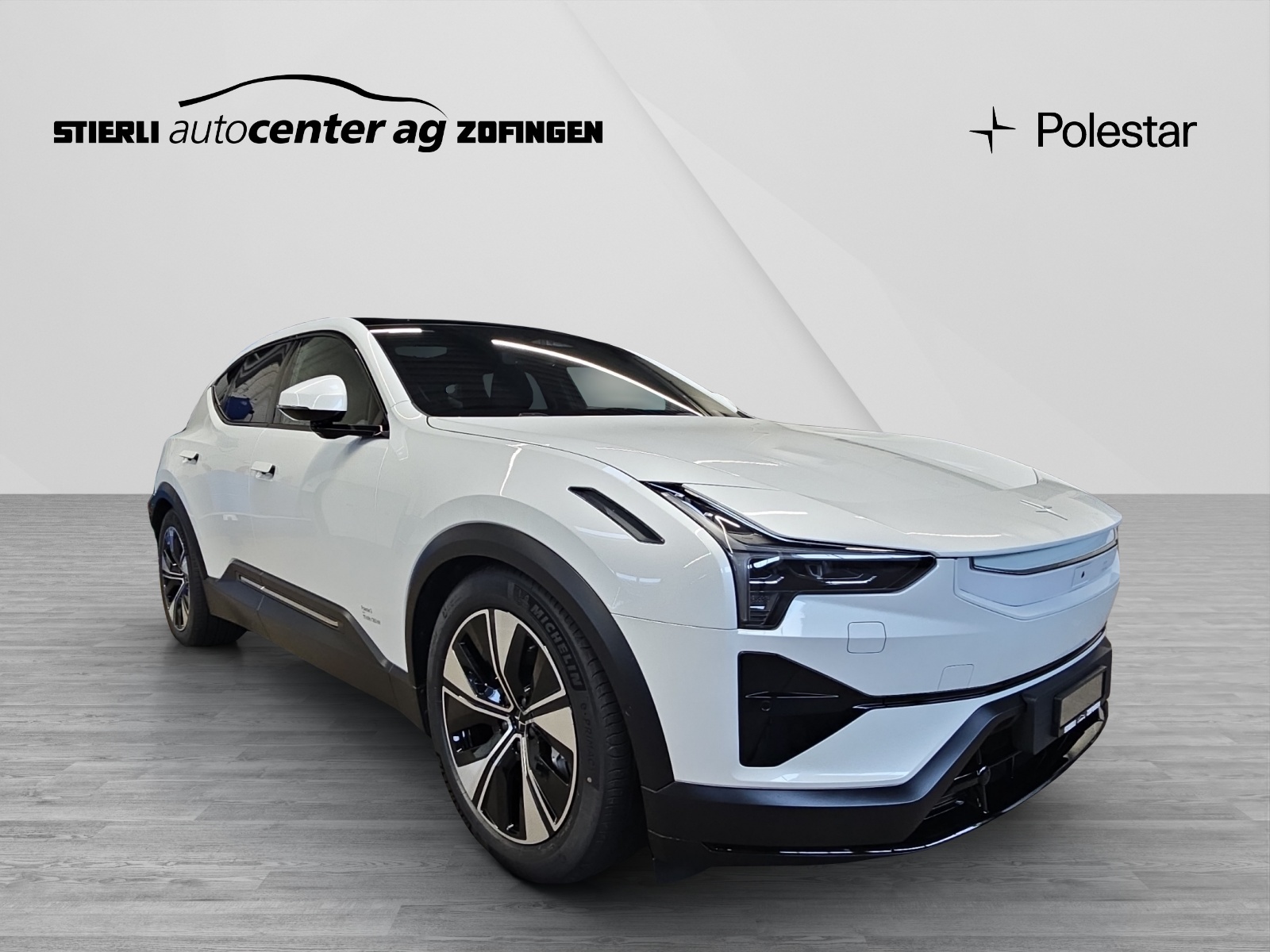 POLESTAR 3 Long Range Dual Motor Prime-showroom-element-2
