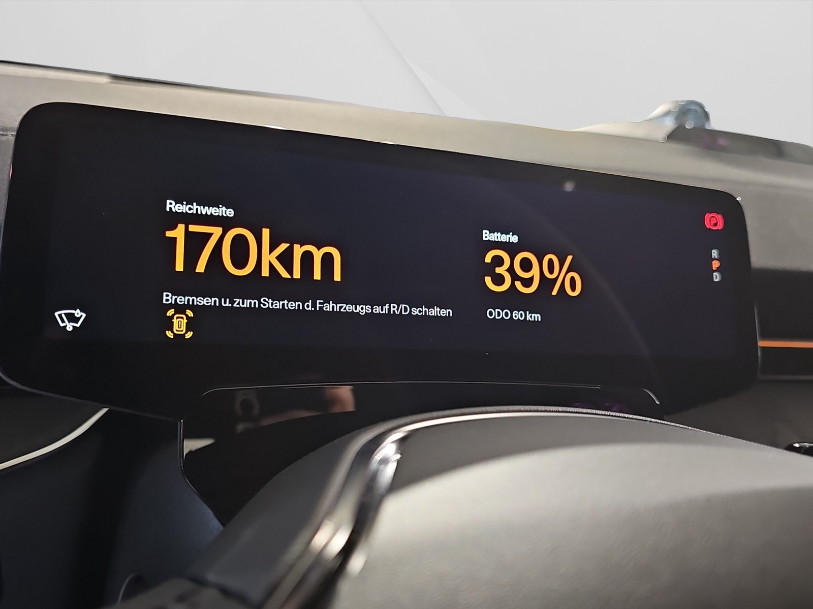 POLESTAR 3 Long Range Dual Motor Prime-image-15