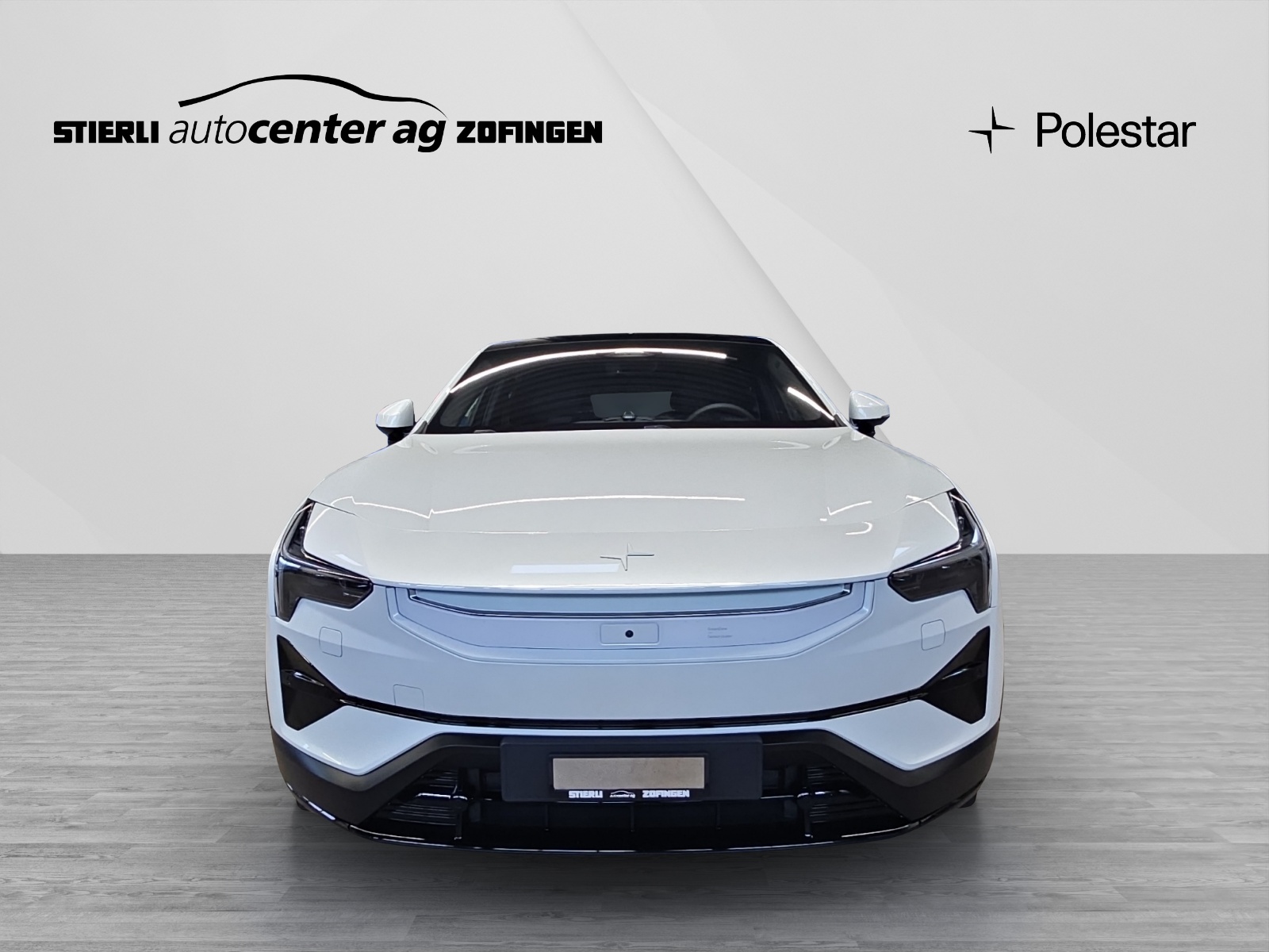 POLESTAR 3 Long Range Dual Motor Prime-showroom-element-1