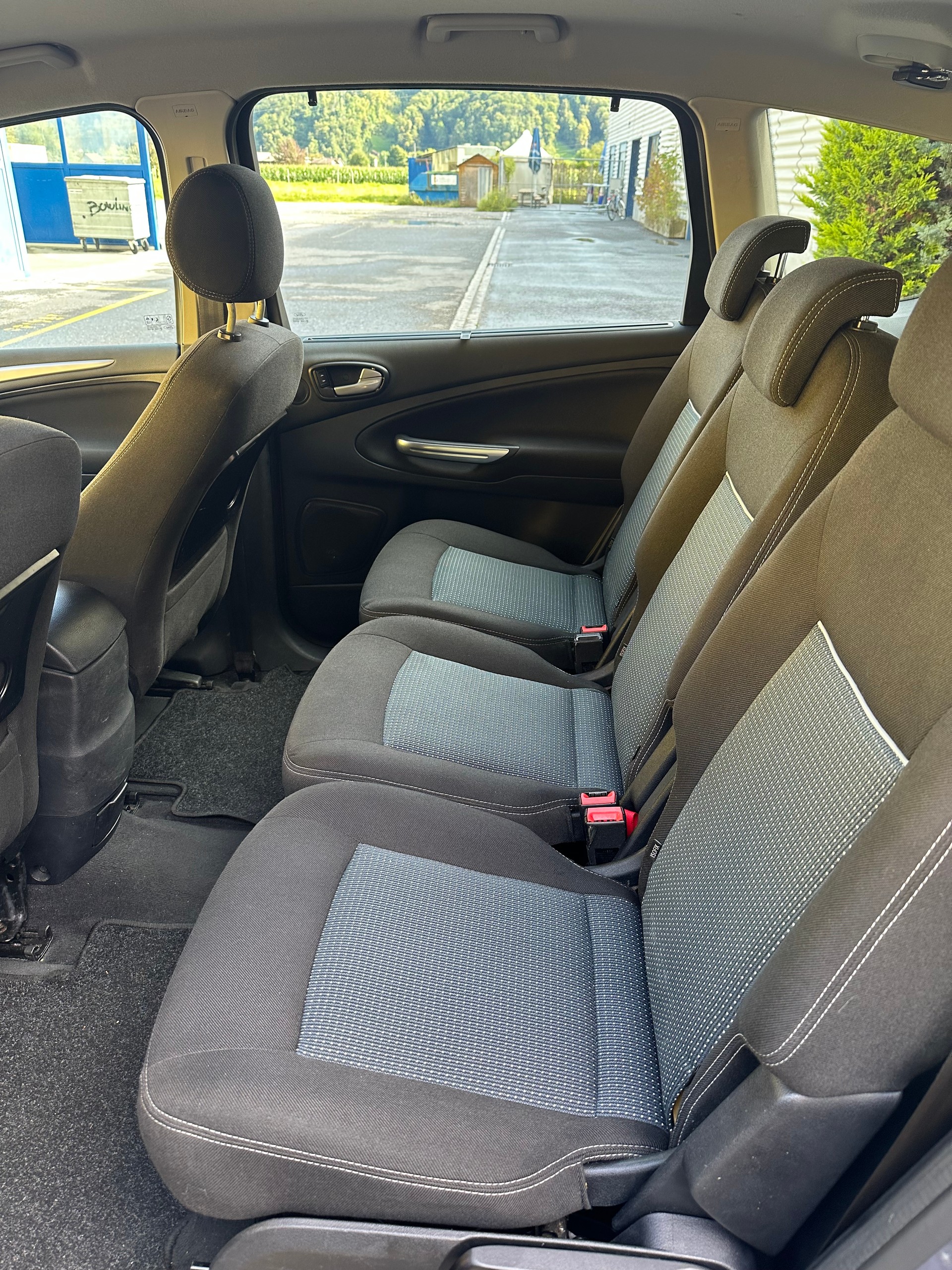 FORD S-Max 1.6 SCTi Carving-image-8