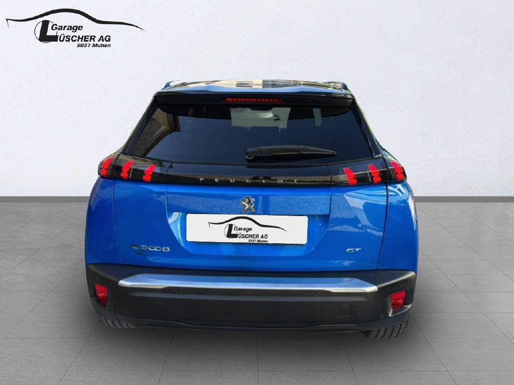 PEUGEOT 2008 e-GT-image-15