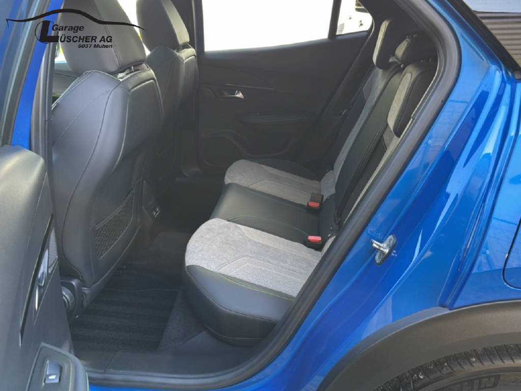 PEUGEOT 2008 e-GT-image-20