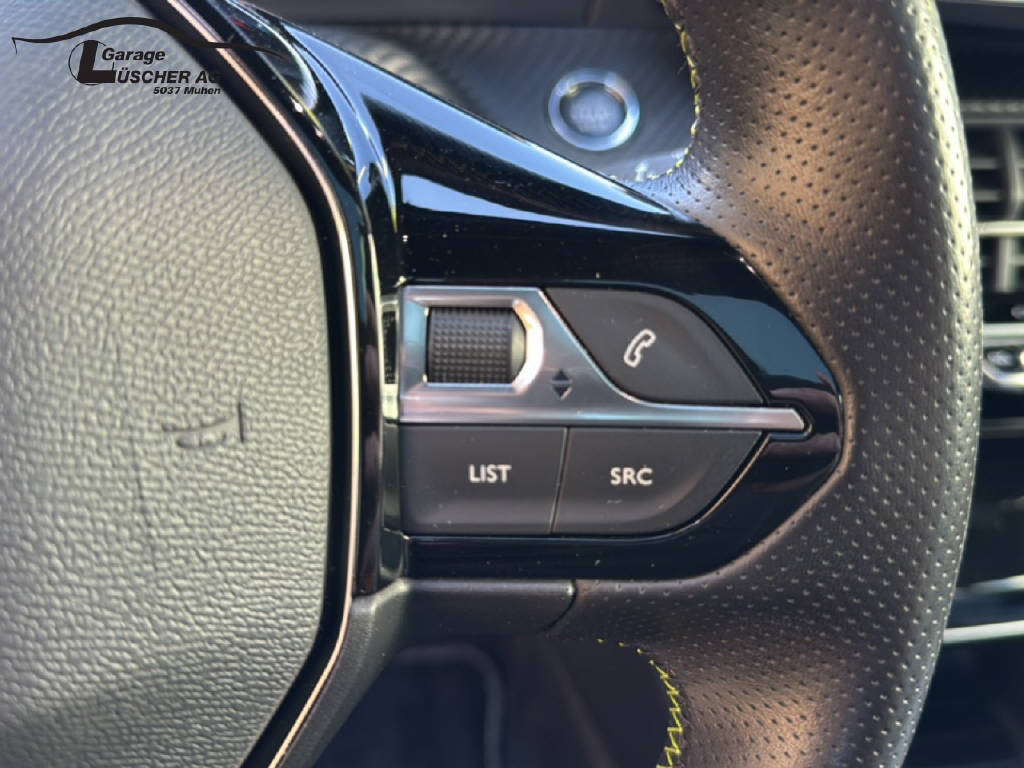 PEUGEOT 2008 e-GT-image-7