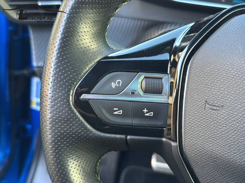 PEUGEOT 2008 e-GT-image-6
