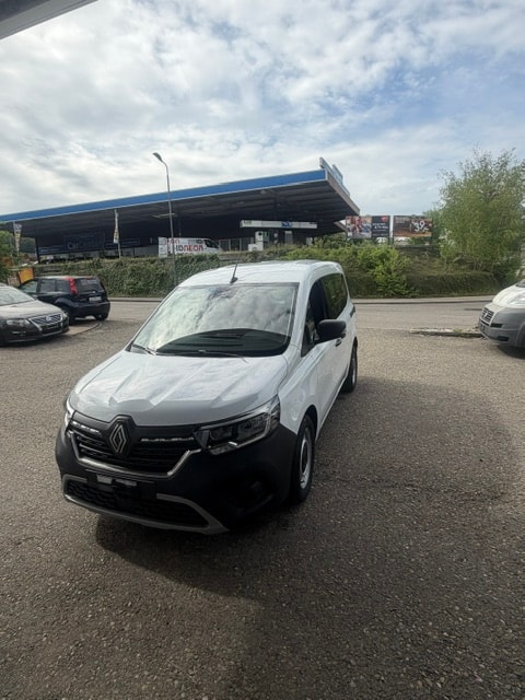 RENAULT 1.3 TCe 130 Advance-image-4