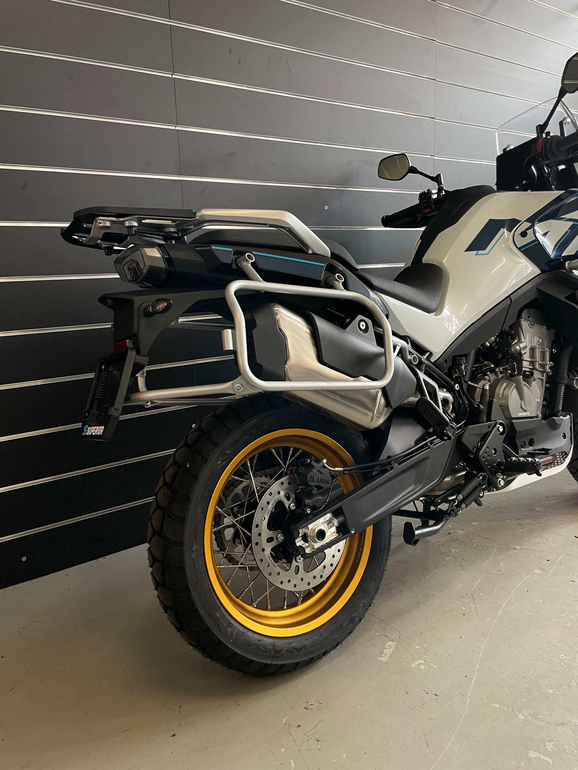 CF MOTO 800 MT Explore-image-3
