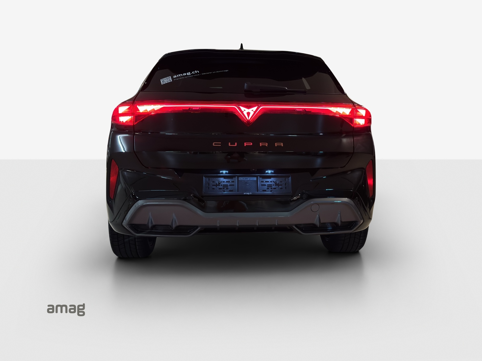 CUPRA Terramar 2.0 TSI DSG 4Drive-showroom-element-3