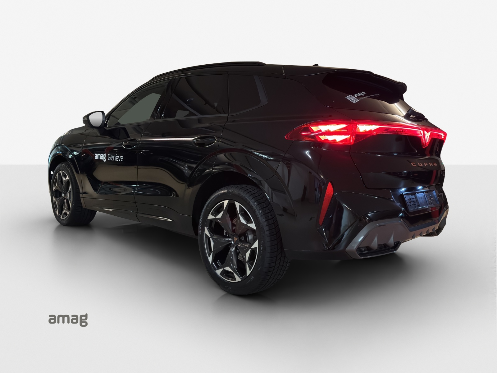 CUPRA Terramar 2.0 TSI DSG 4Drive-showroom-element-2