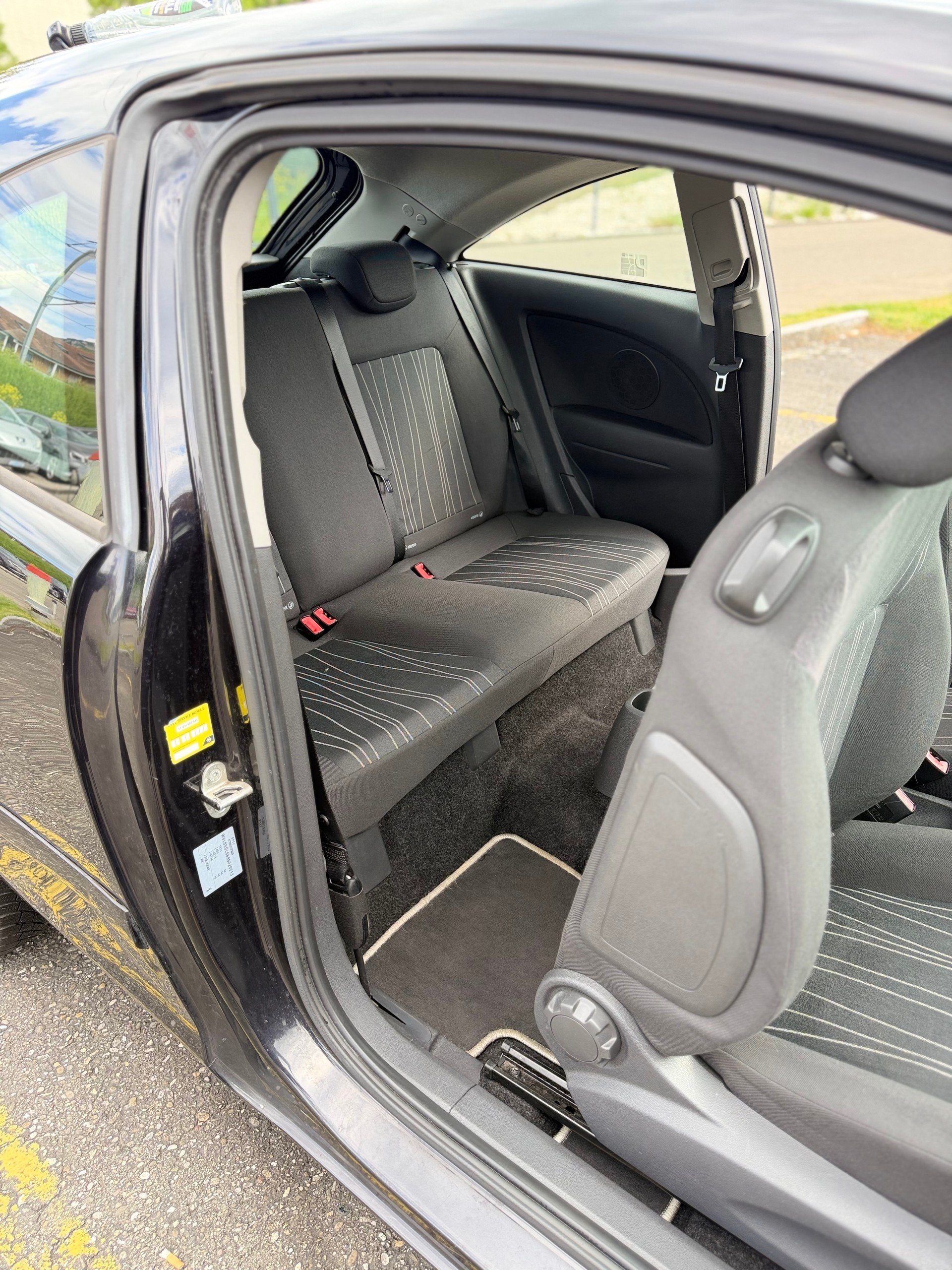 OPEL Corsa 1.2 TP Enjoy-image-13