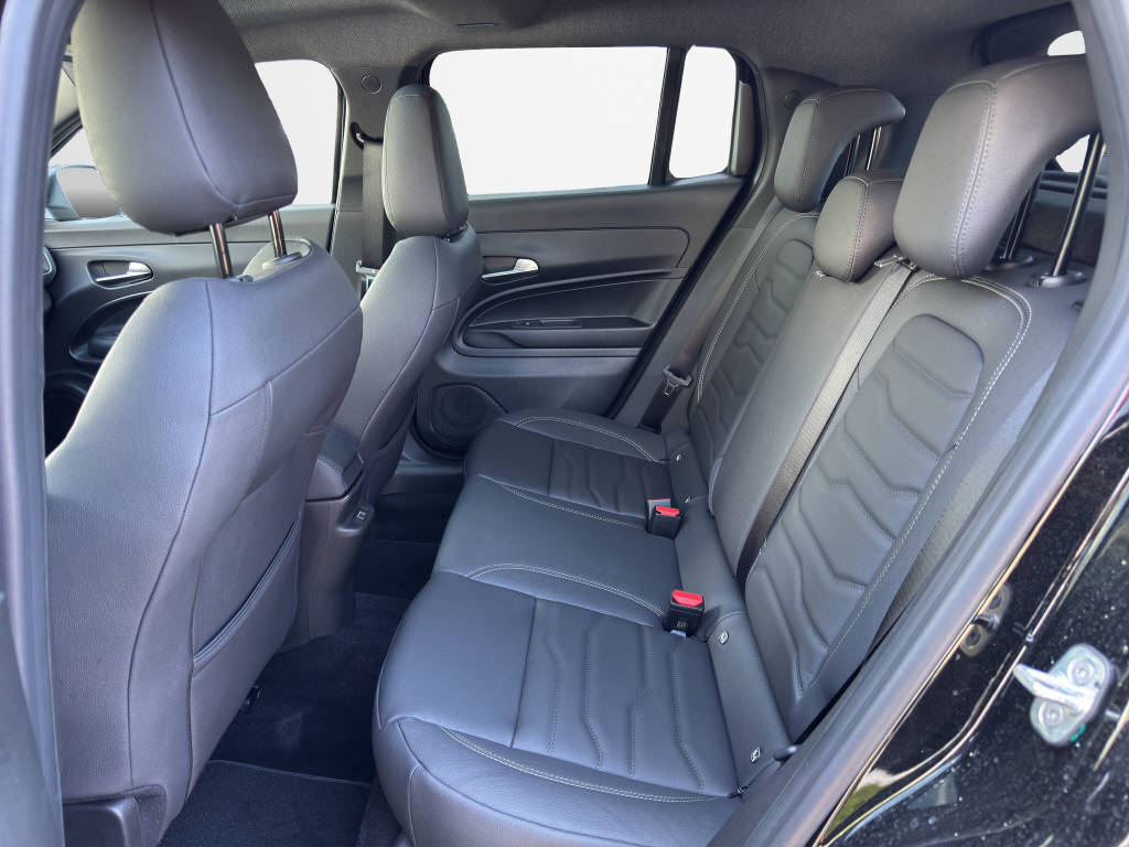 JEEP Avenger 1.2 MHEV Overland 4xe Sky-image-14