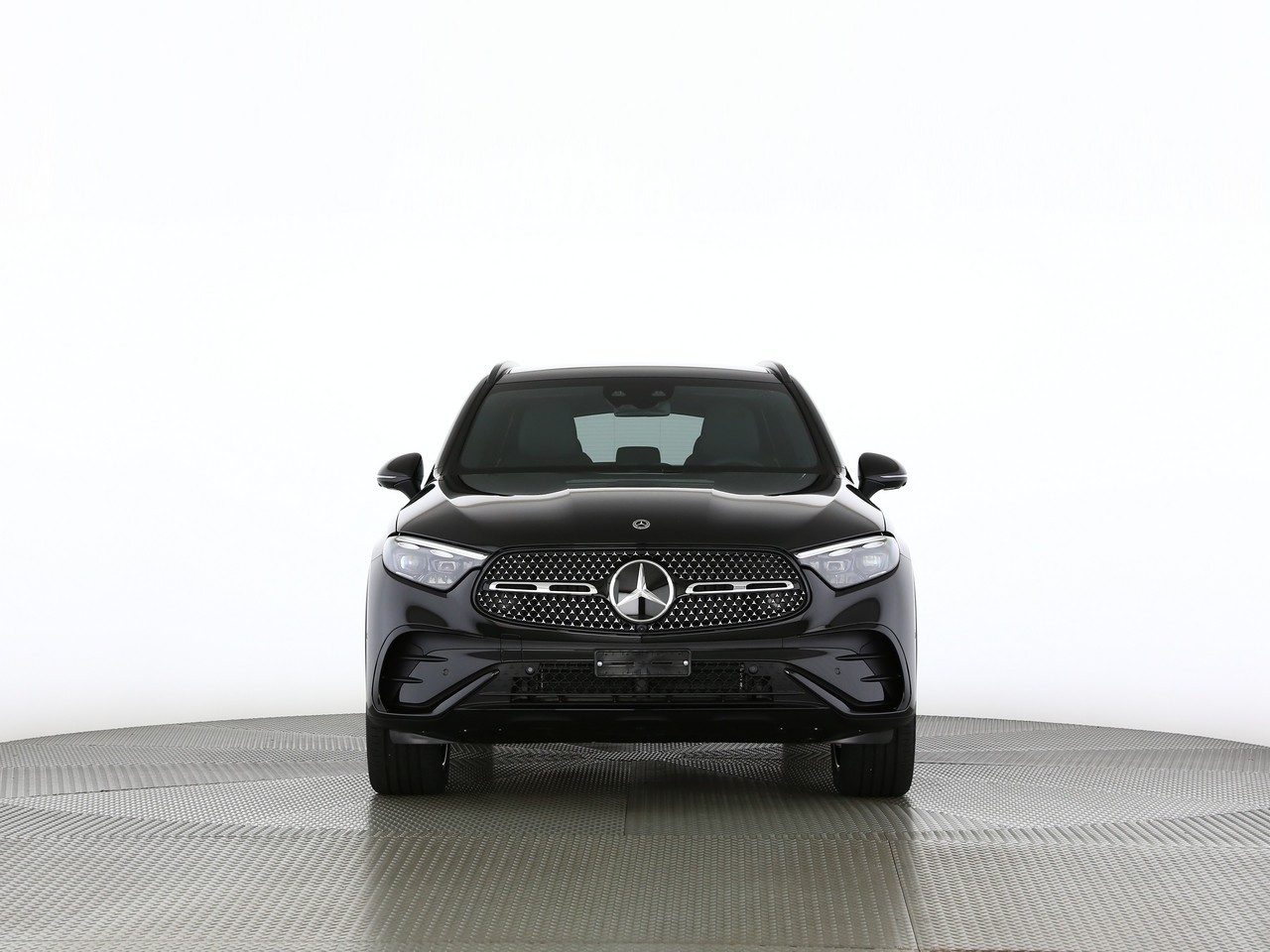 MERCEDES-BENZ GLC 300 4Matic 9G-Tronic-showroom-element-1