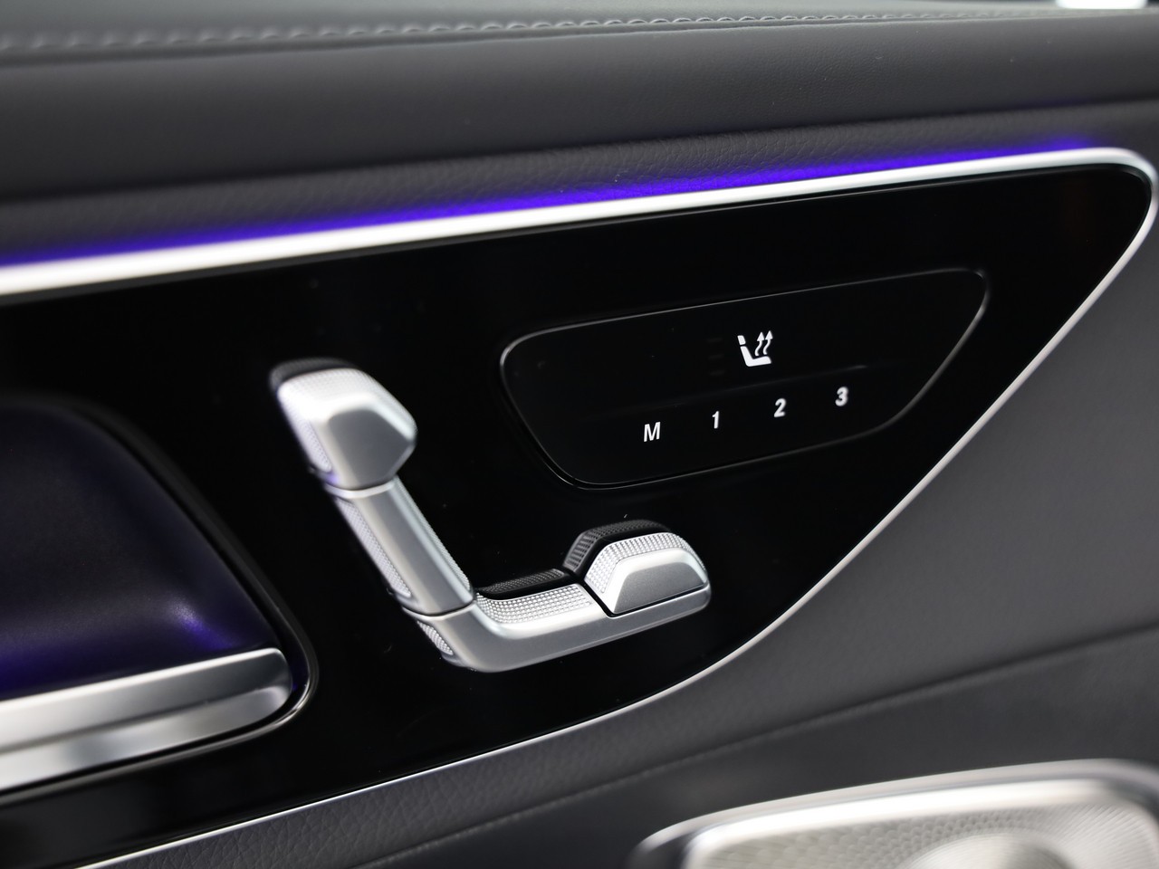 MERCEDES-BENZ GLC 300 4Matic 9G-Tronic-image-15