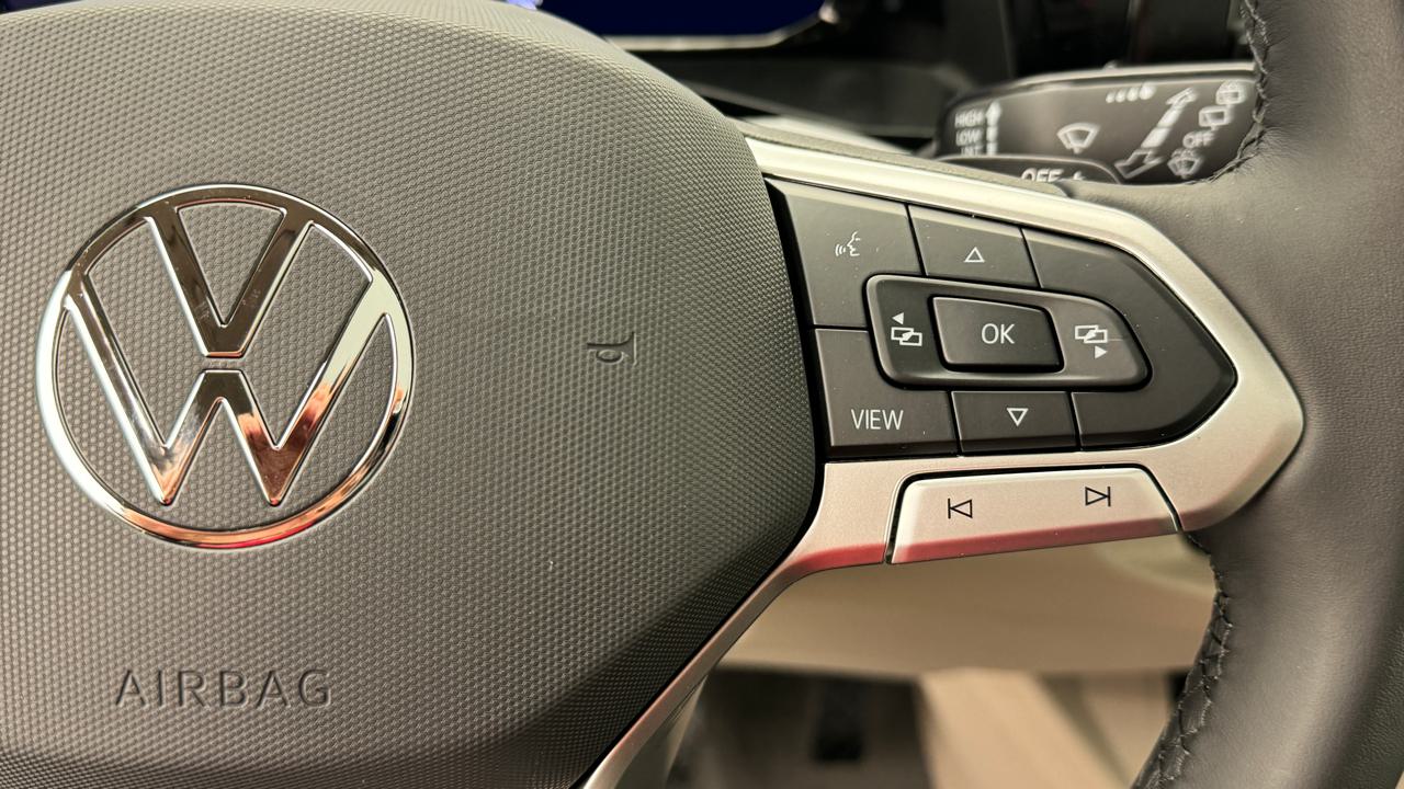 VW Multivan 1.5 eHybrid Life 4Motion DSG-image-9
