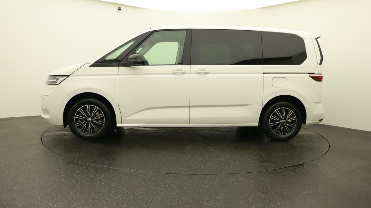 VW Multivan 1.5 eHybrid Life 4Motion DSG-showroom-element-1