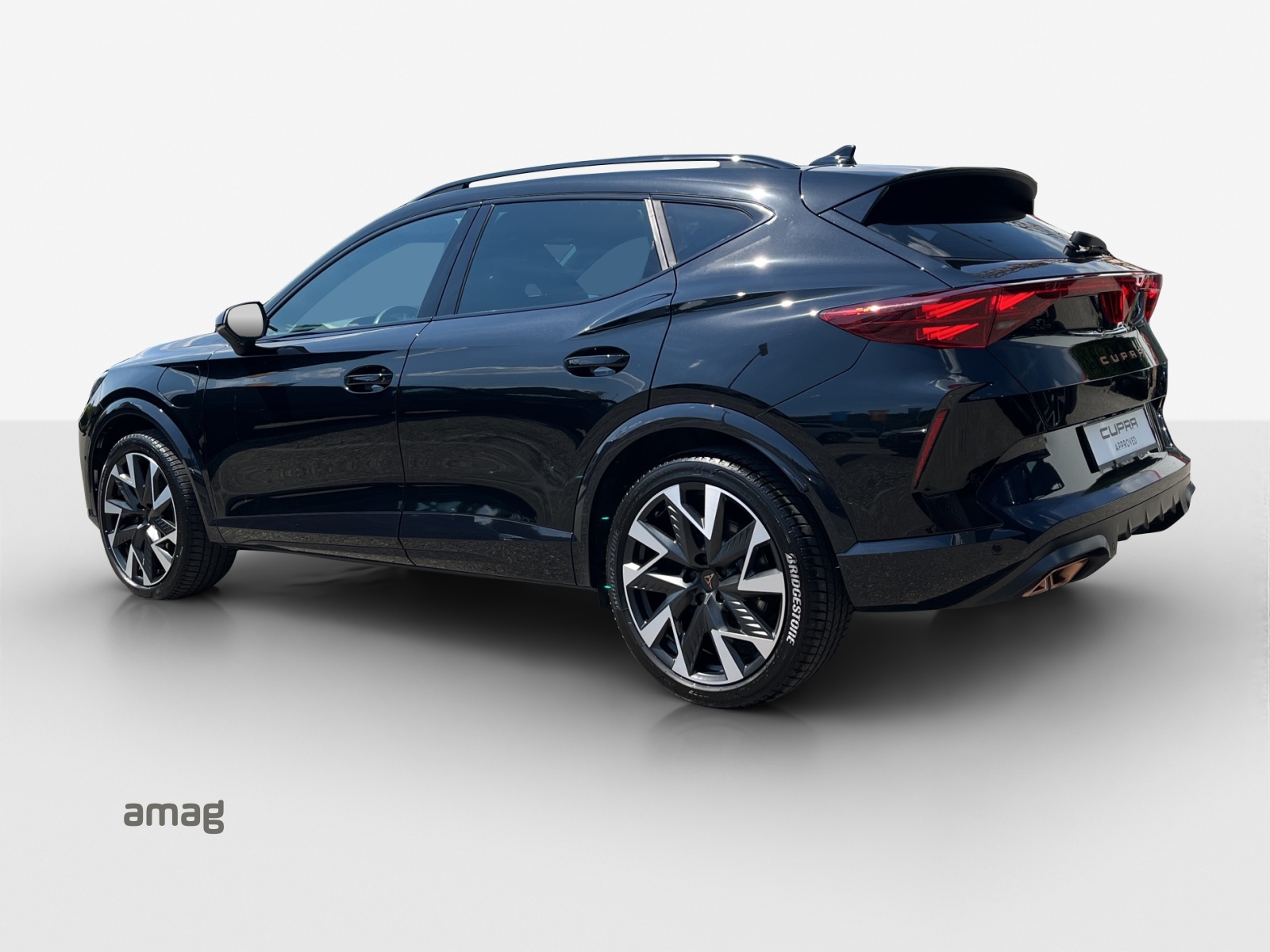 CUPRA Formentor 1.5 e-HYBRID pHEV VZ DSG-showroom-element-2