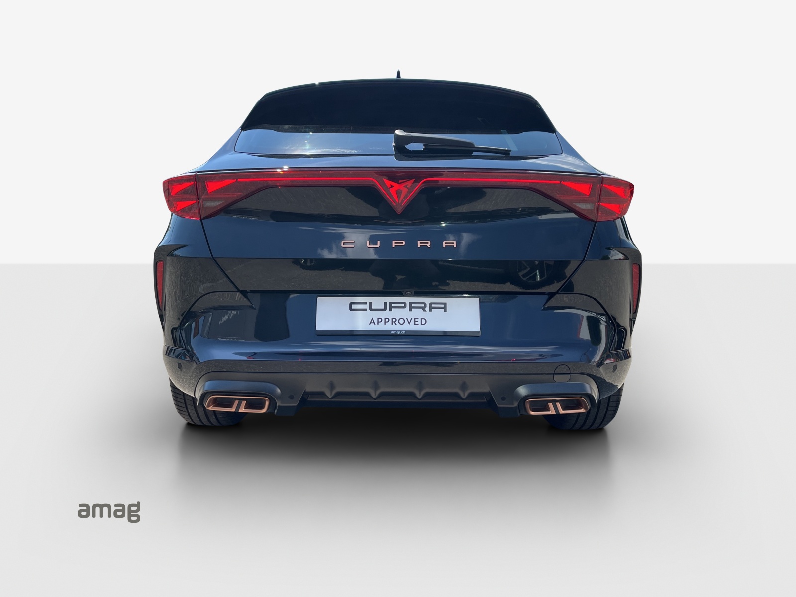 CUPRA Formentor 1.5 e-HYBRID pHEV VZ DSG-showroom-element-3