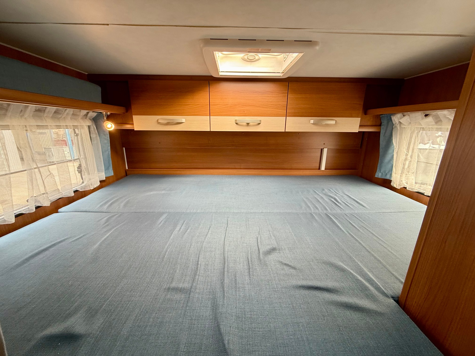 FIAT Carado A464 - Solar - Familytime-image-14