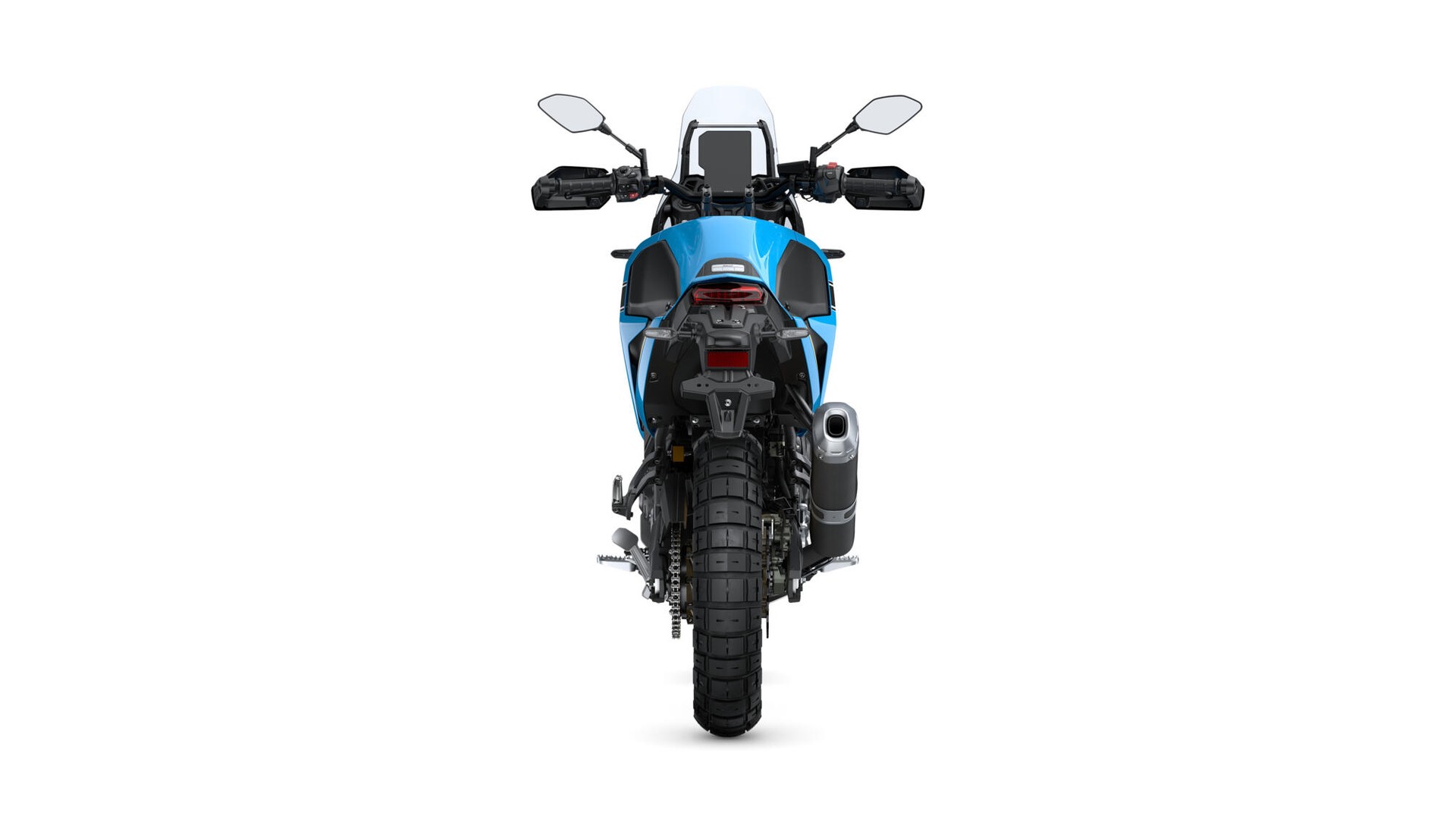YAMAHA TENERE 700 RALLY-image-5