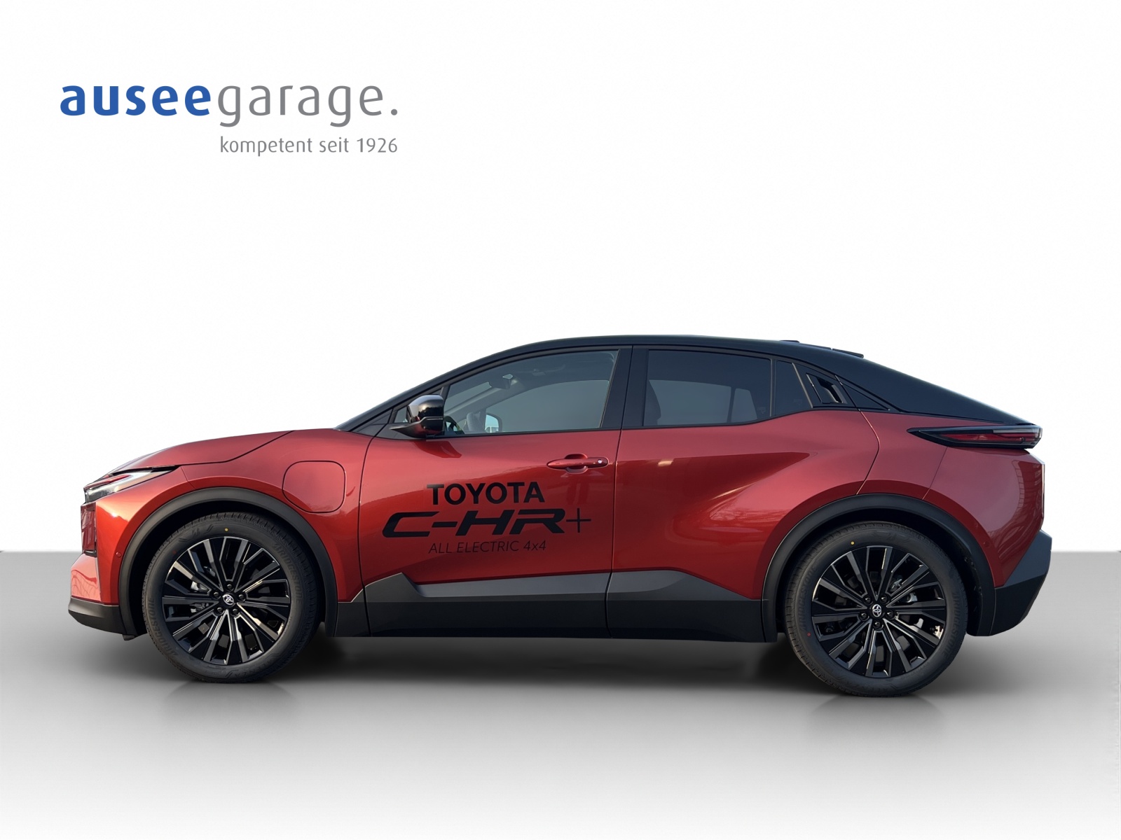 TOYOTA C-HR+ Premium AWD-showroom-element-3