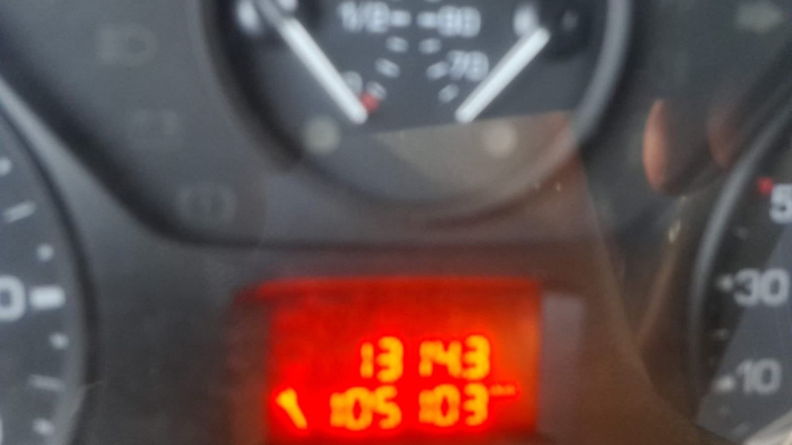 CITROEN Berlingo 1.6VTi 600-image-14