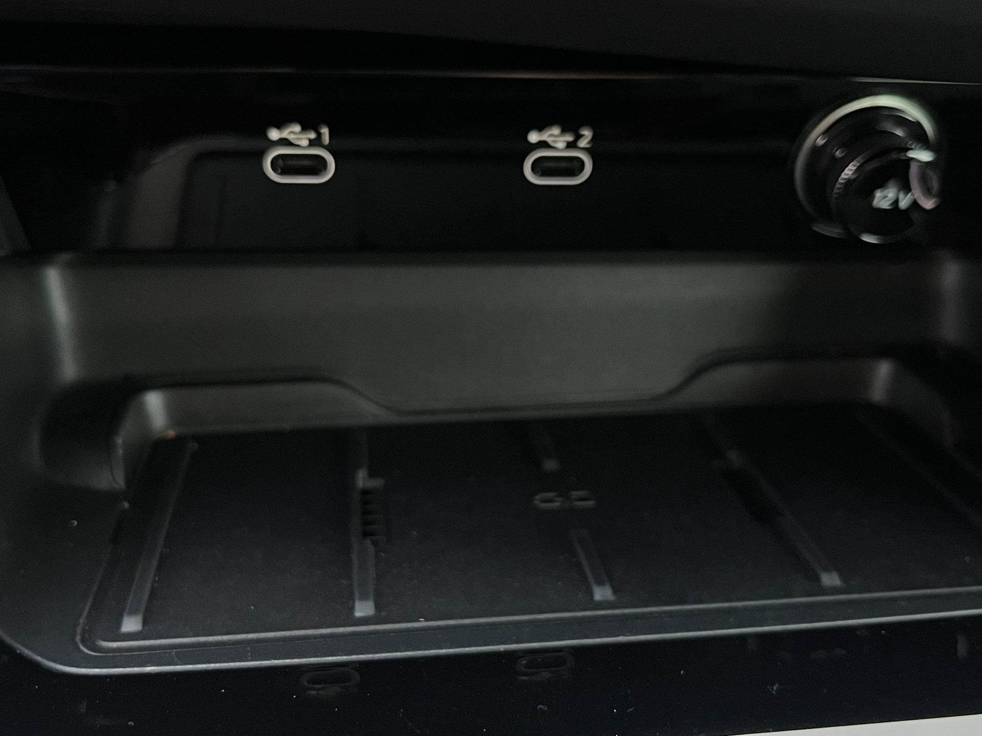 AUDI A6 Avant TFSI quattro 270 kW S tr. *New Modell, Panodach, Optik schwarz,-image-17