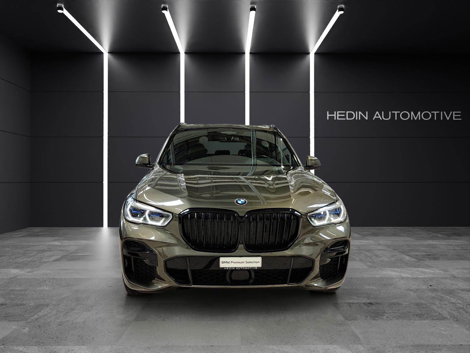 BMW X5 30d xDrive SAG MFK 26.05.2026-showroom-element-2
