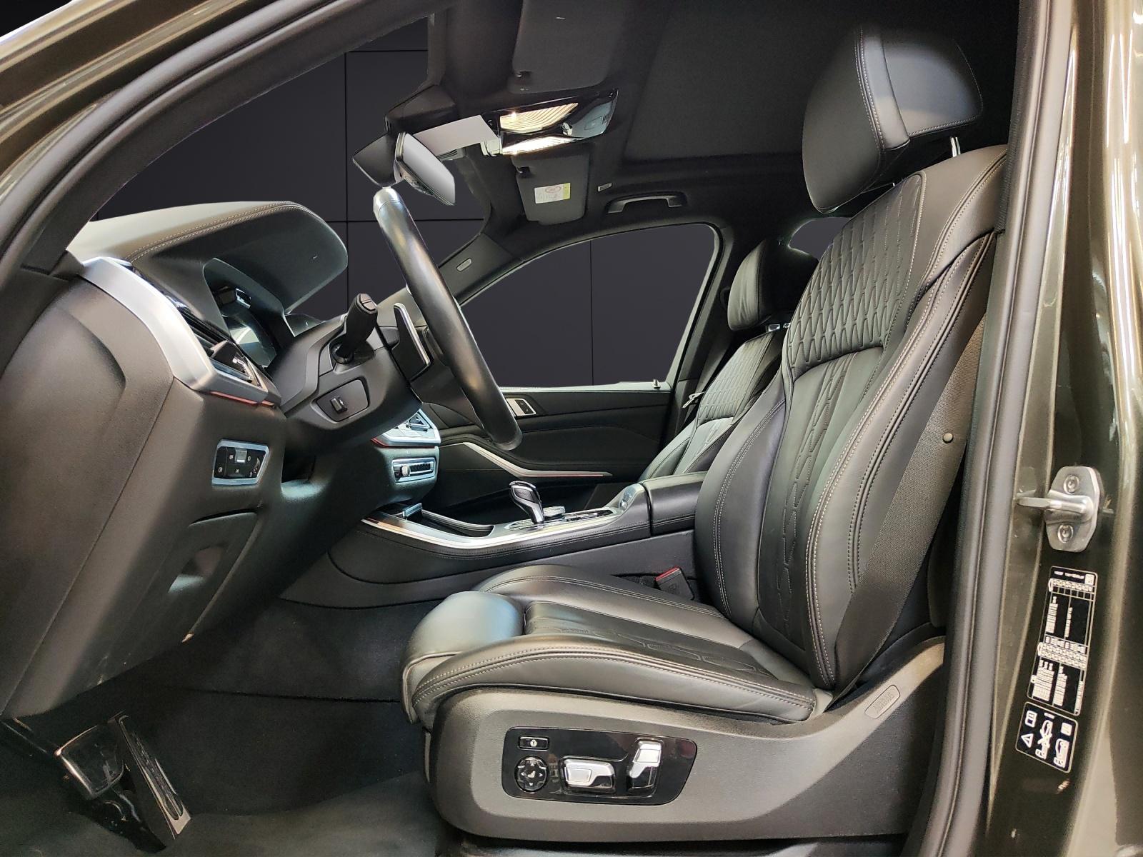 BMW X5 30d xDrive SAG MFK 26.05.2026-image-9
