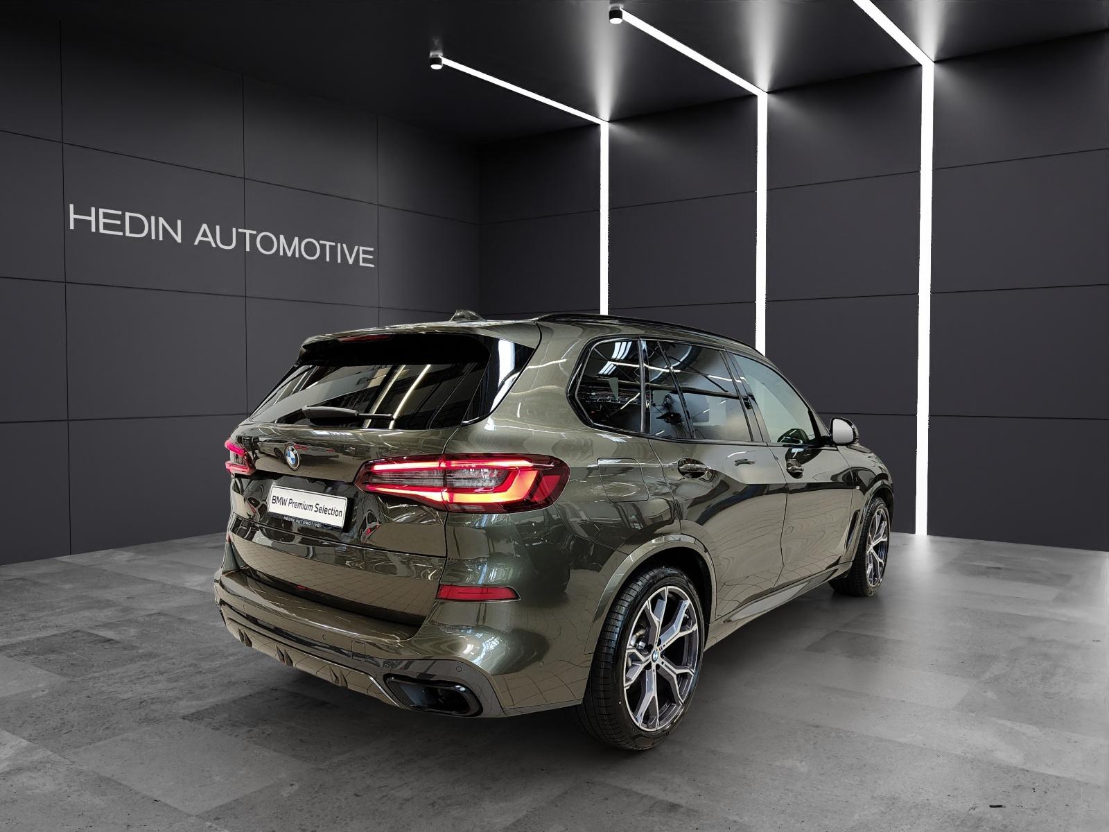 BMW X5 30d xDrive SAG MFK 26.05.2026-image-5