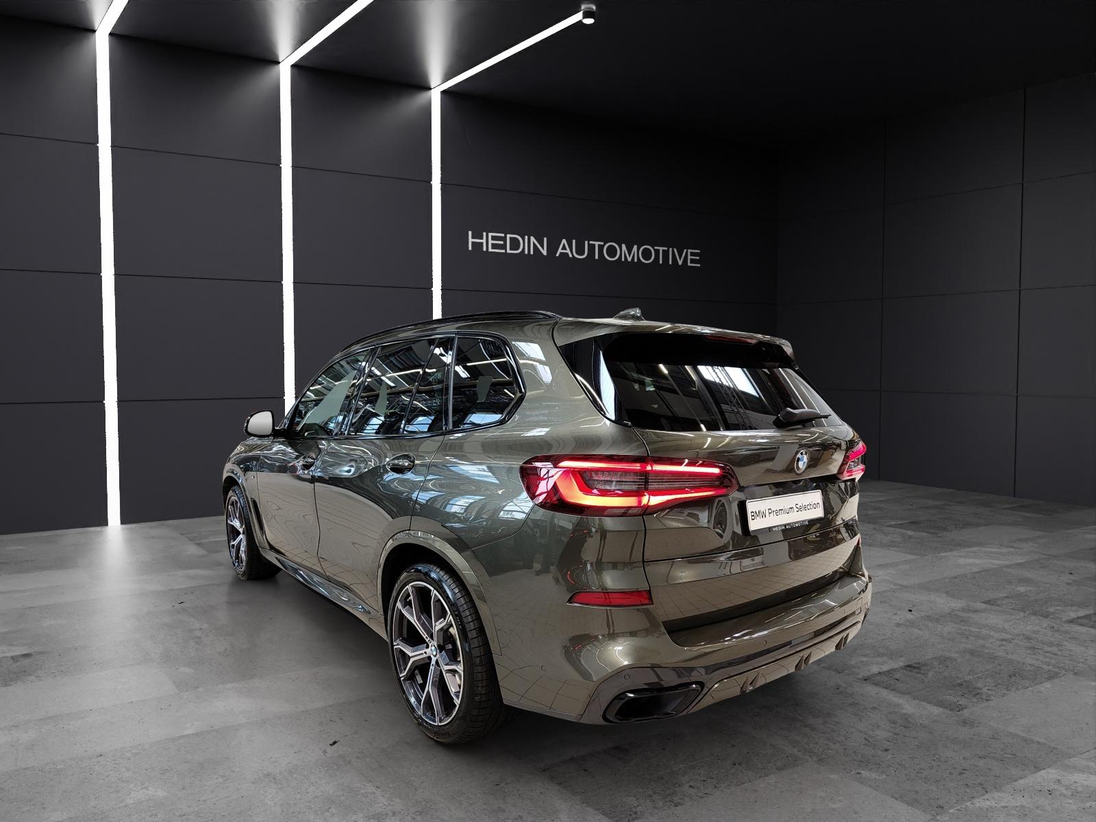 BMW X5 30d xDrive SAG MFK 26.05.2026-showroom-element-3