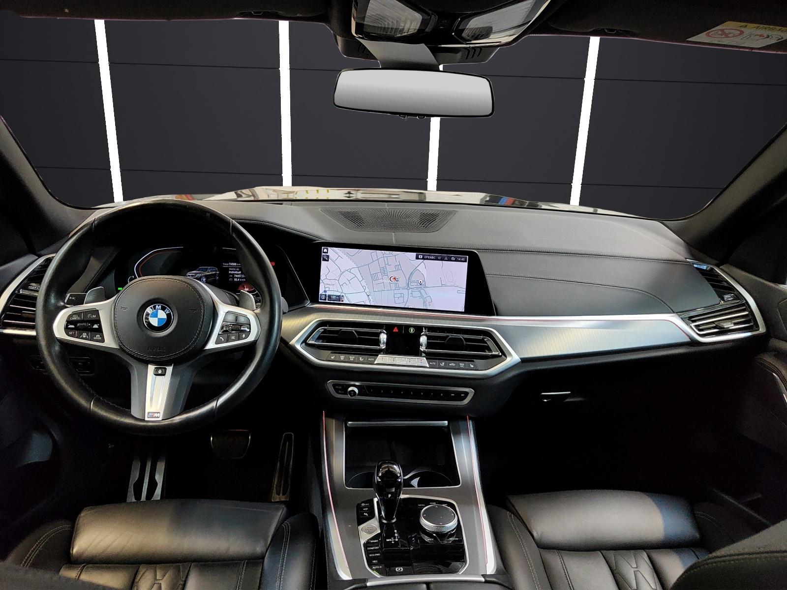 BMW X5 30d xDrive SAG MFK 26.05.2026-image-18